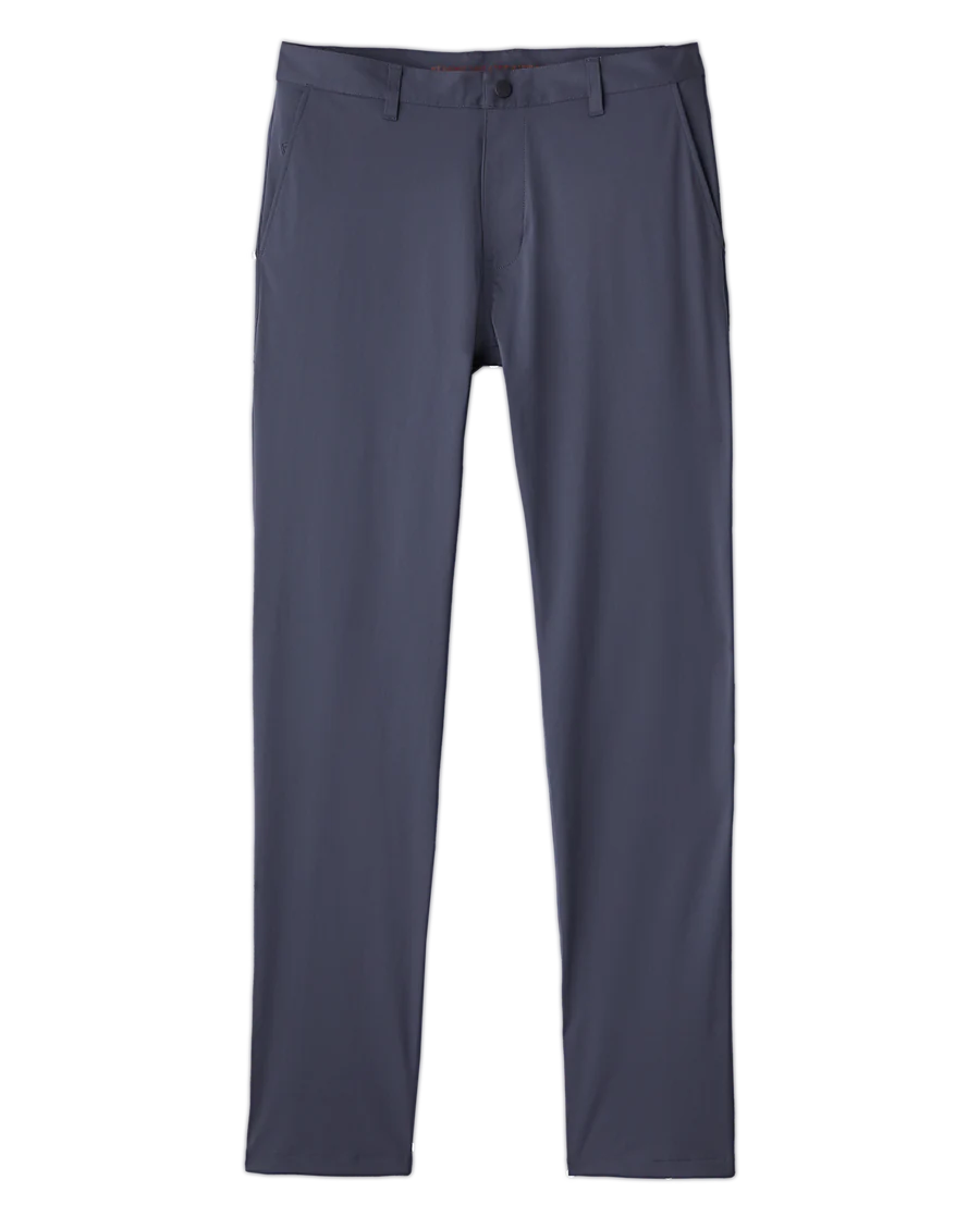 Rhone Commuter Pant - Classic