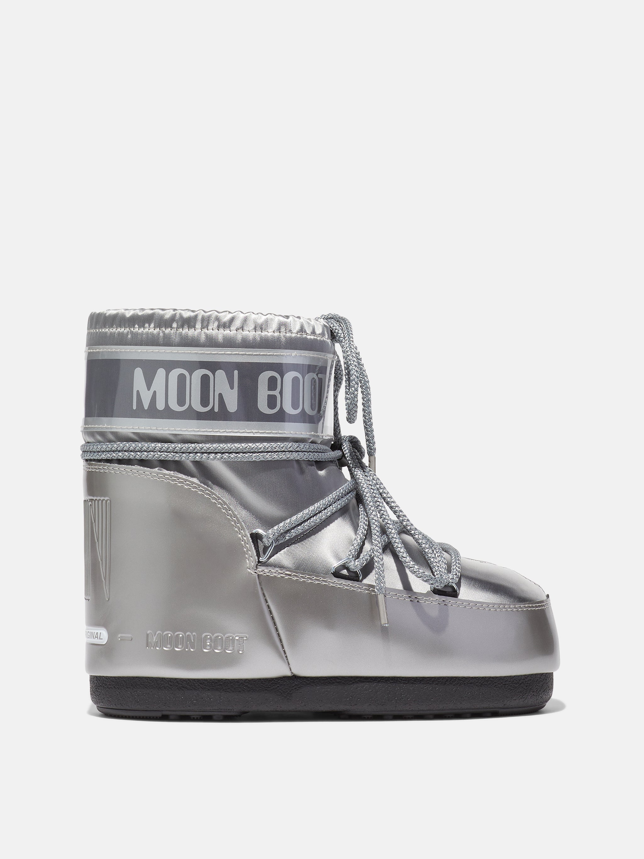 Moon Boot Icon Low Glance