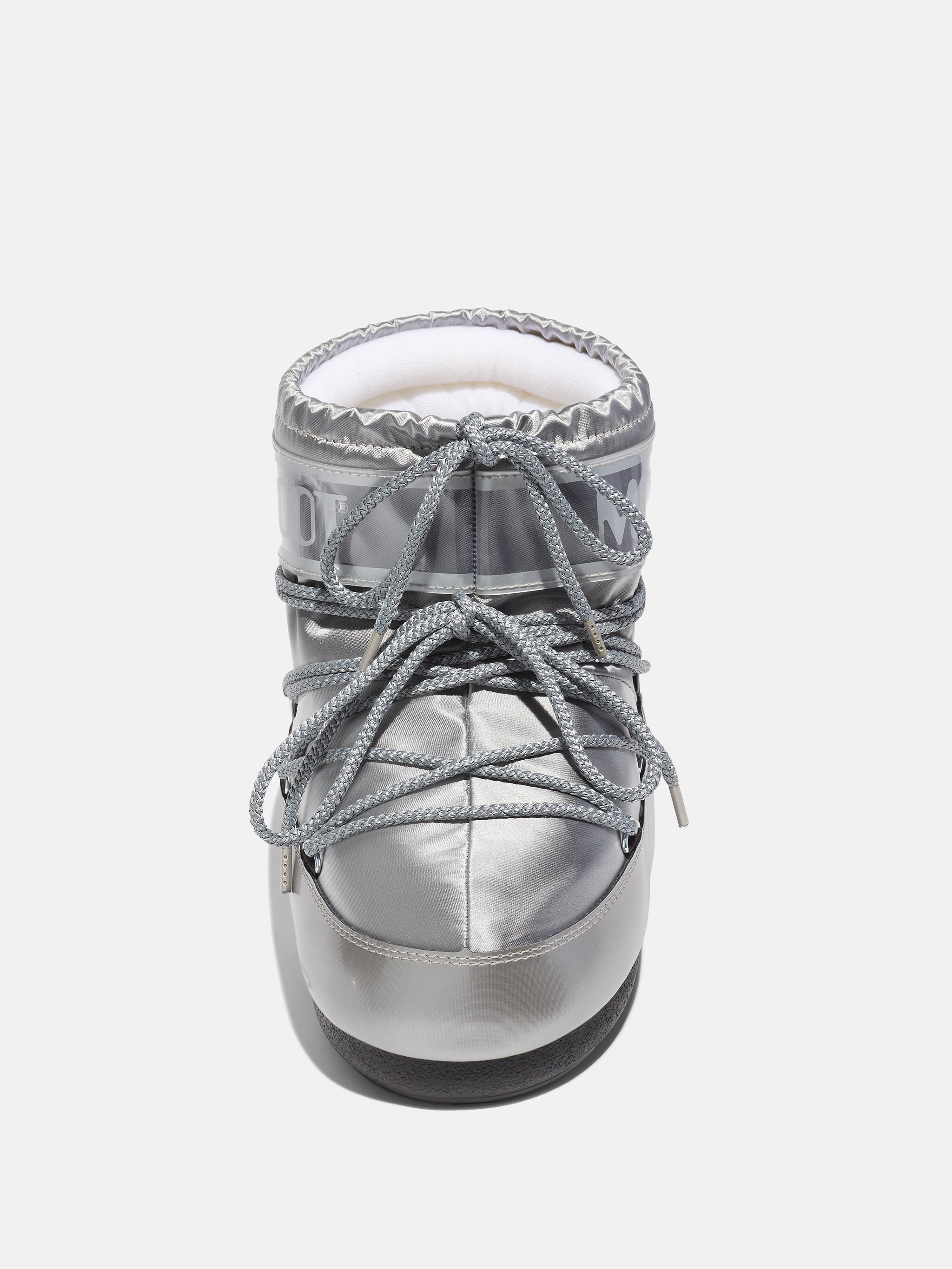 Moon Boot Icon Low Glance