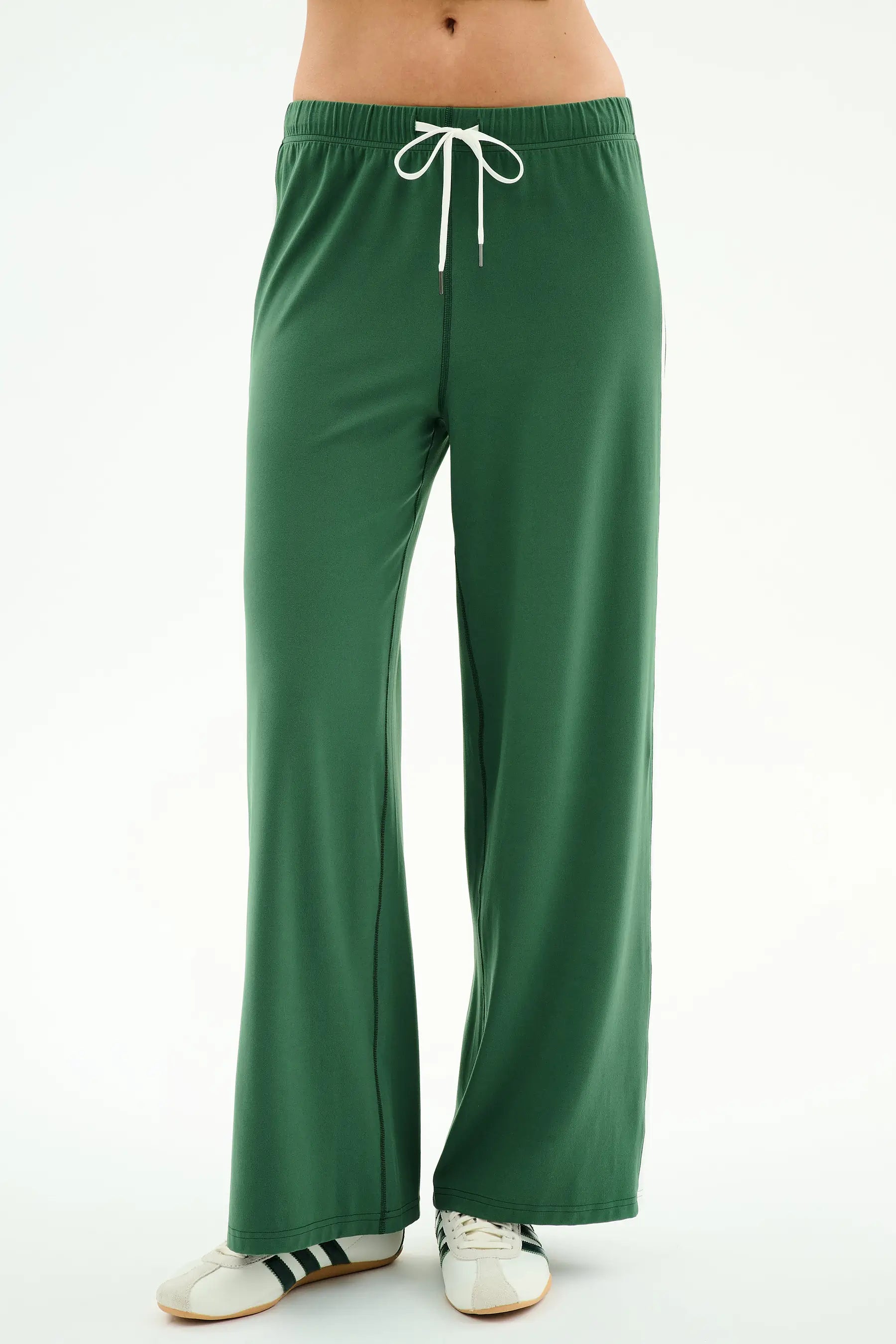 Splits59 Willow Airweight Wide Leg