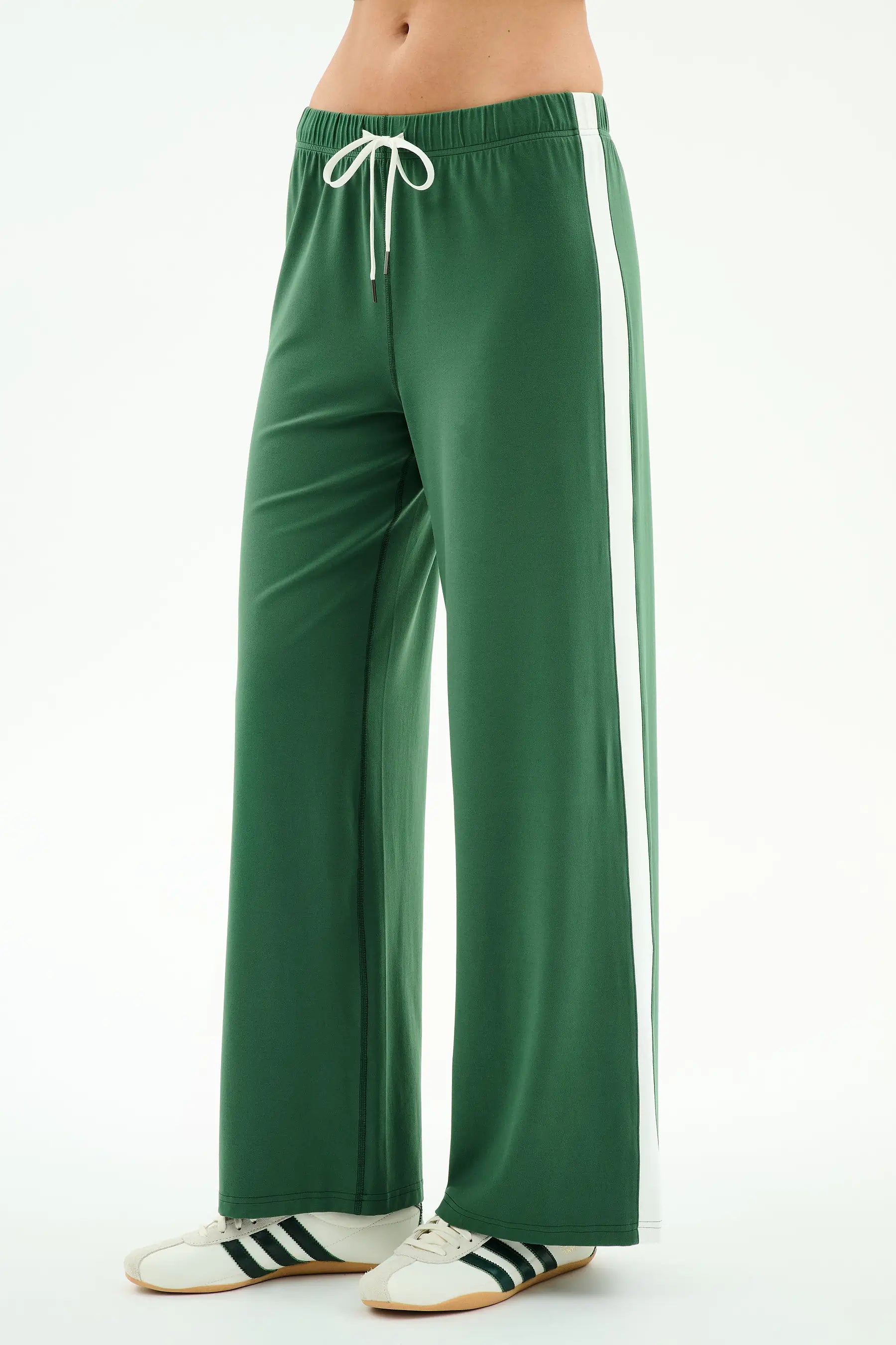 Splits59 Willow Airweight Wide Leg