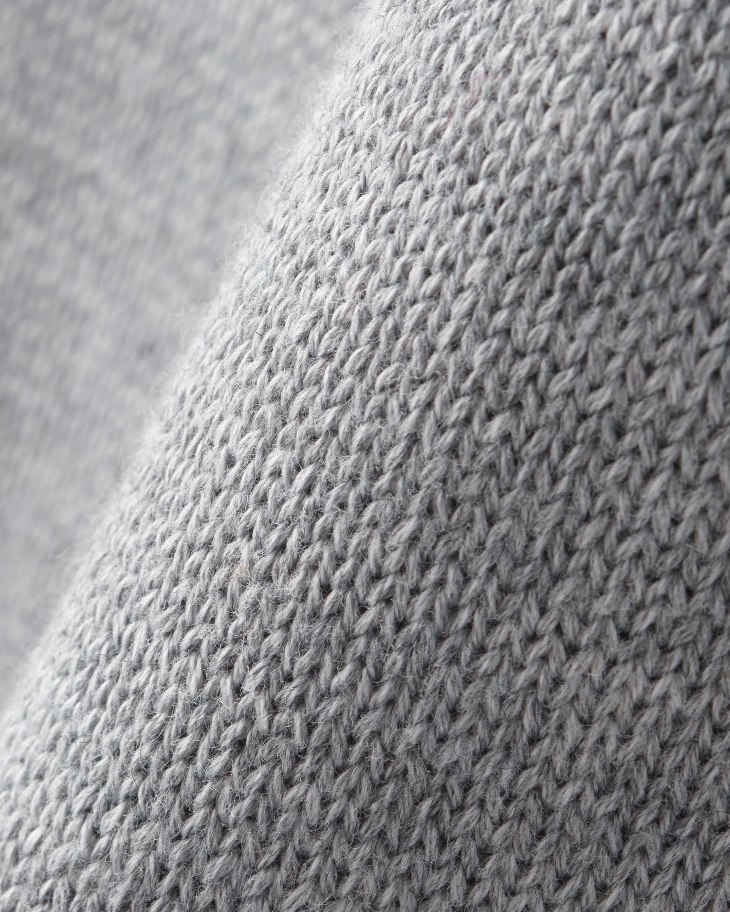 Rhone Commuter 1/4 Zip Sweater