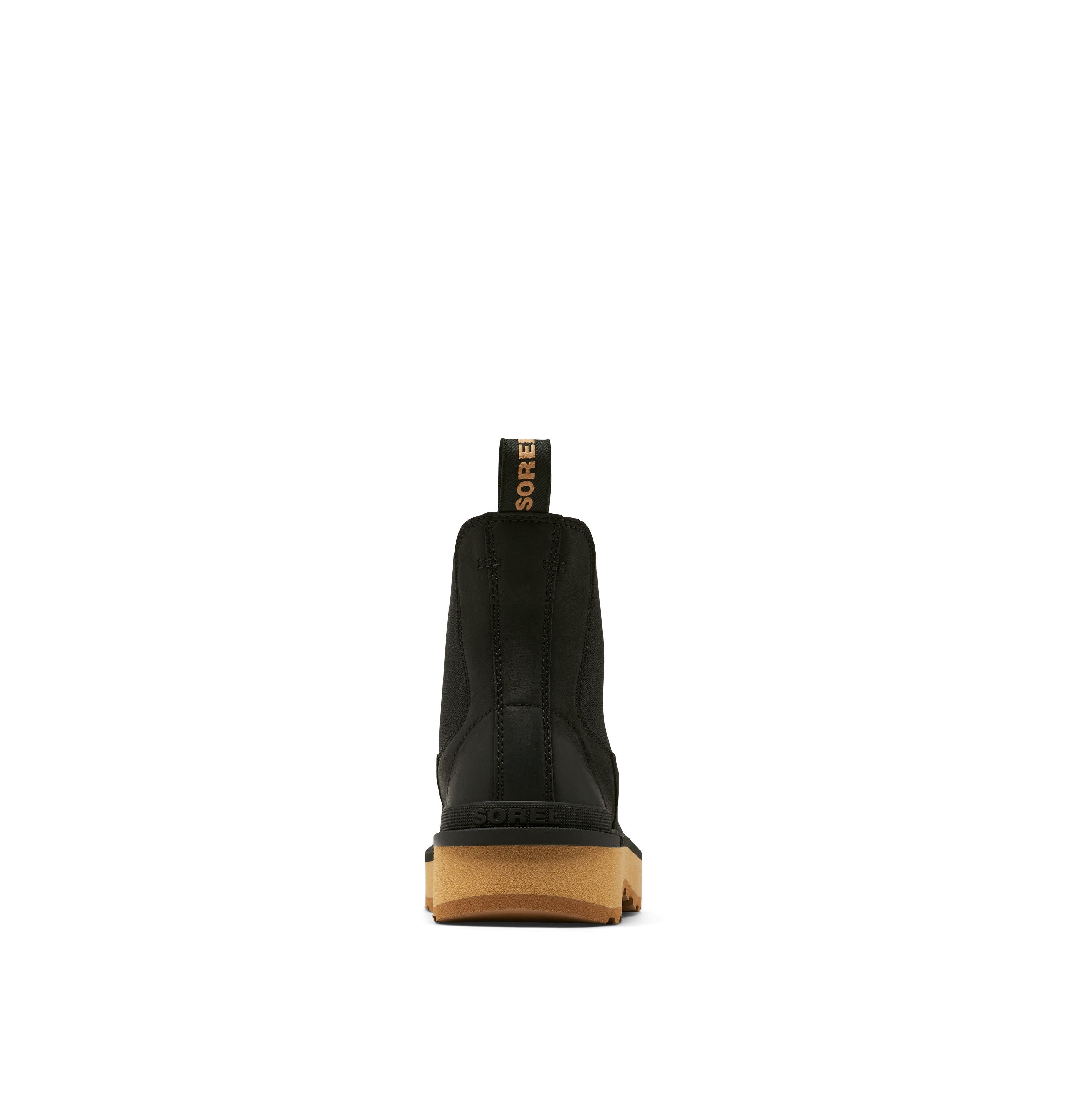 Sorel Hi-Line Chelsea Boot