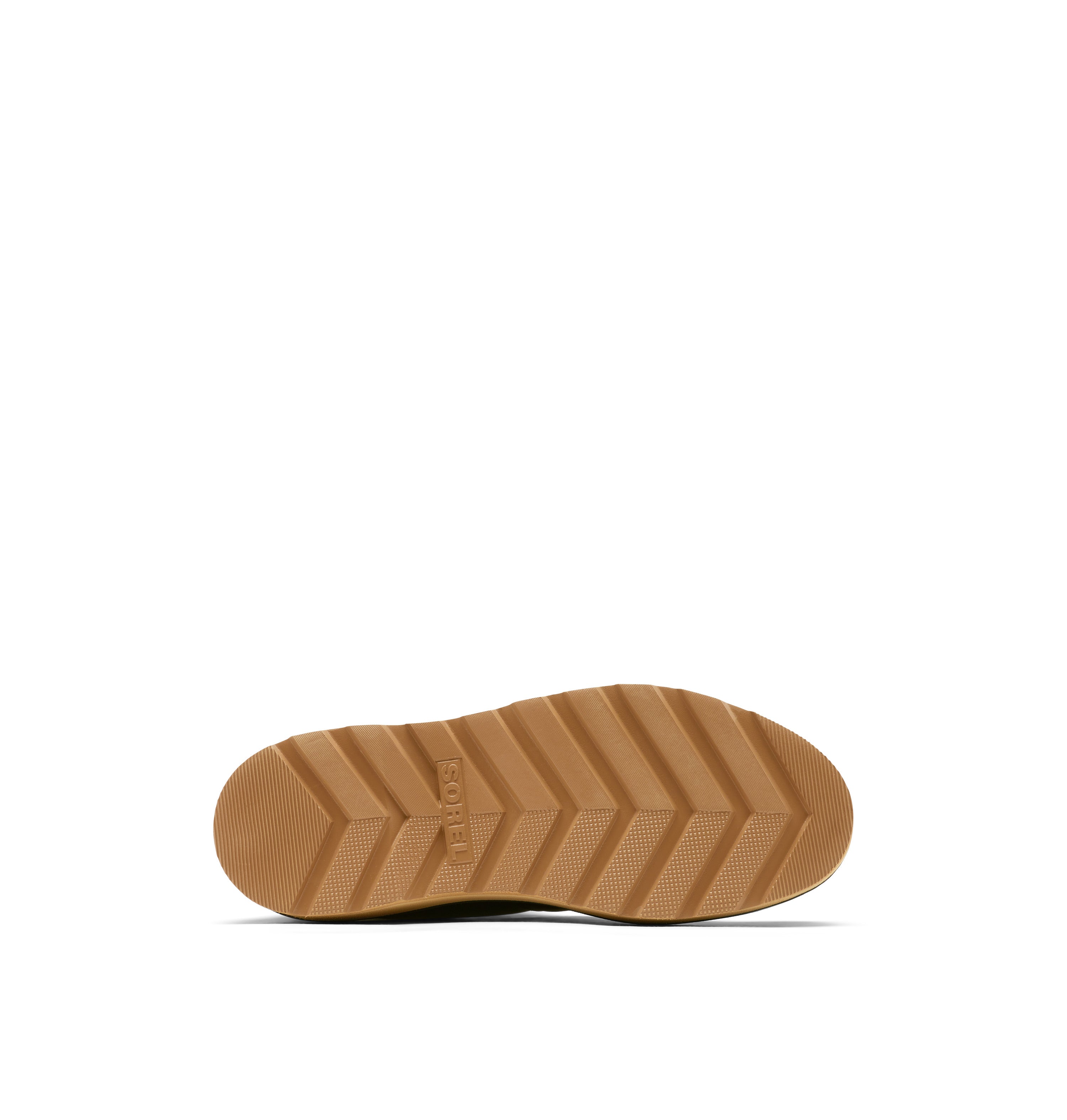 Sorel Hi-Line Chelsea Boot