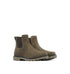 Sorel Men&