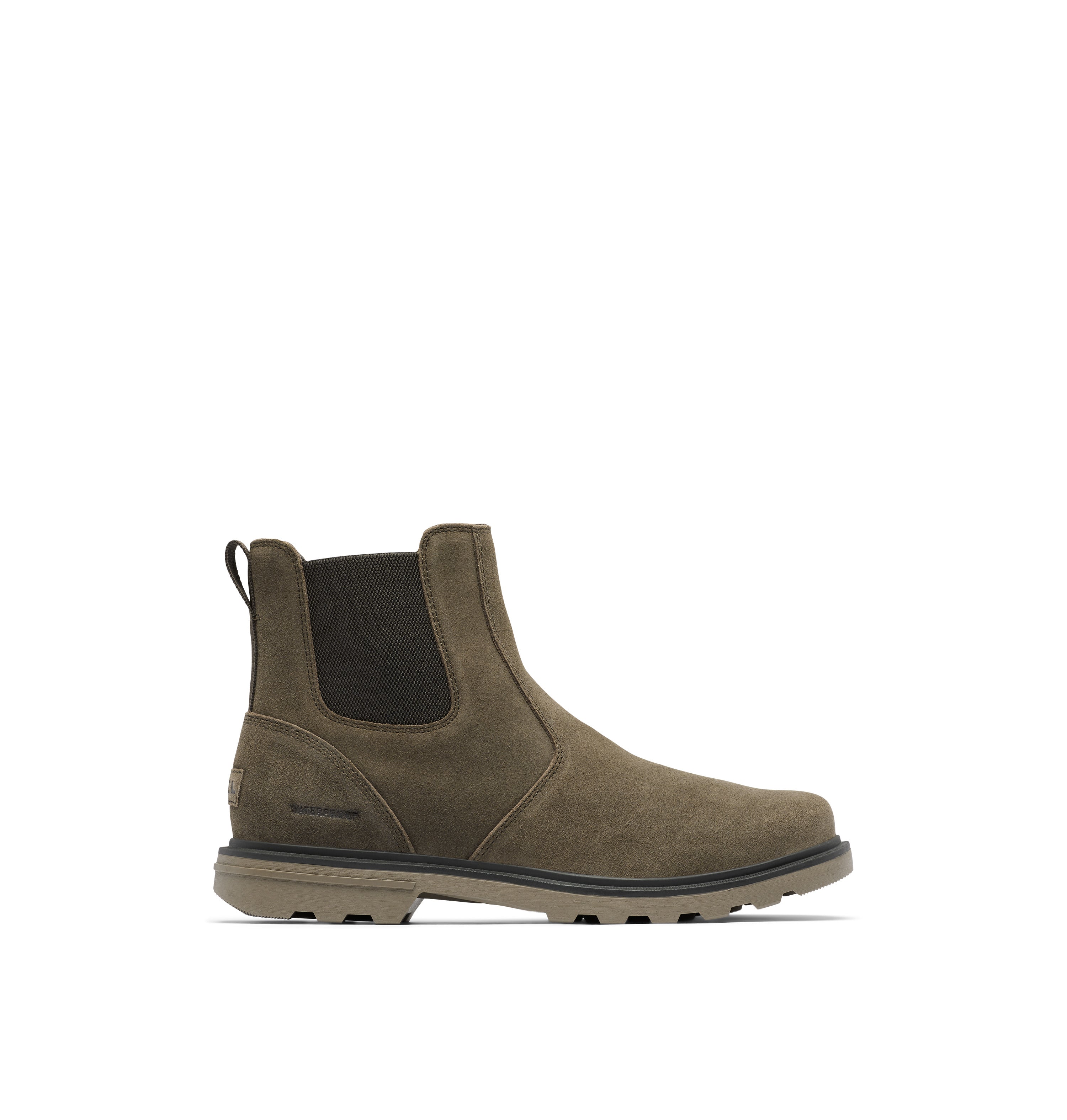 Sorel Men&