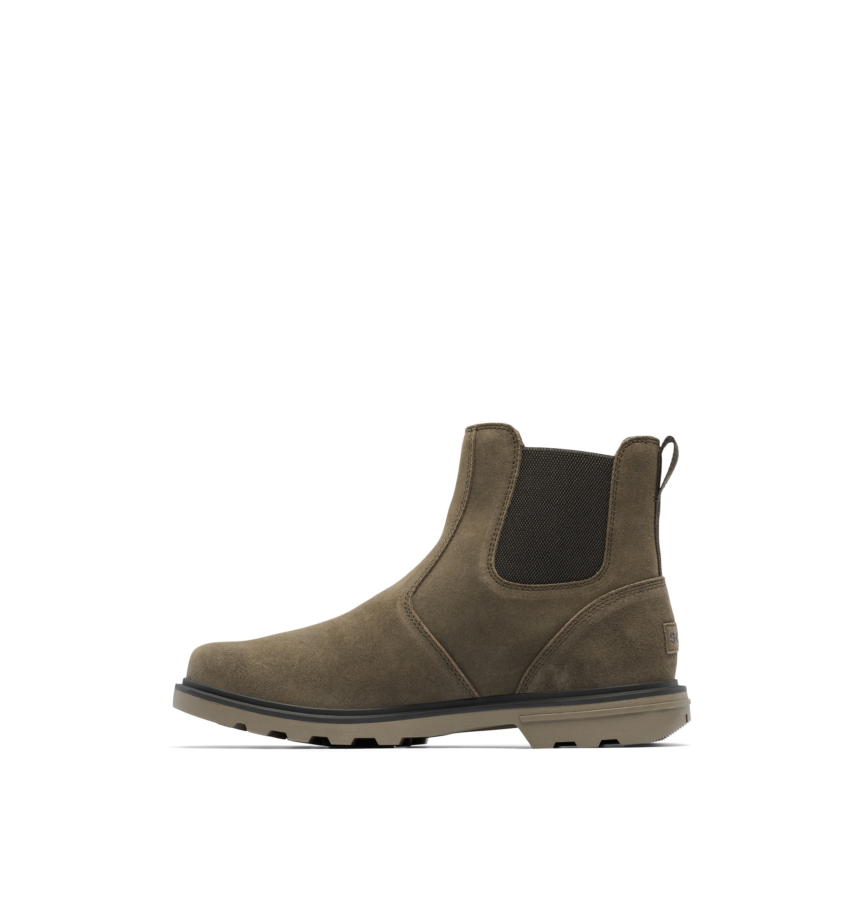 Sorel Men&