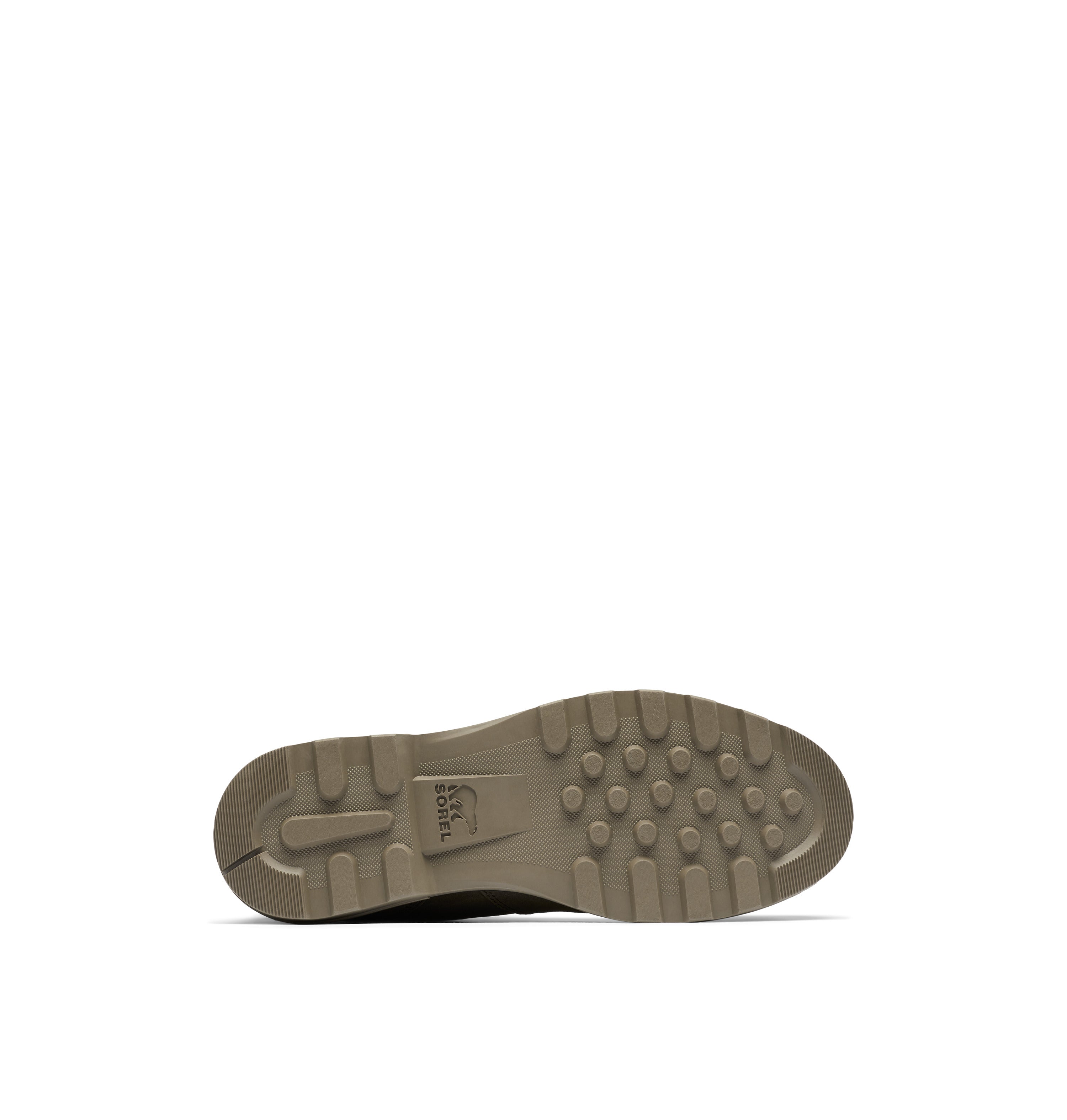 Sorel Men&