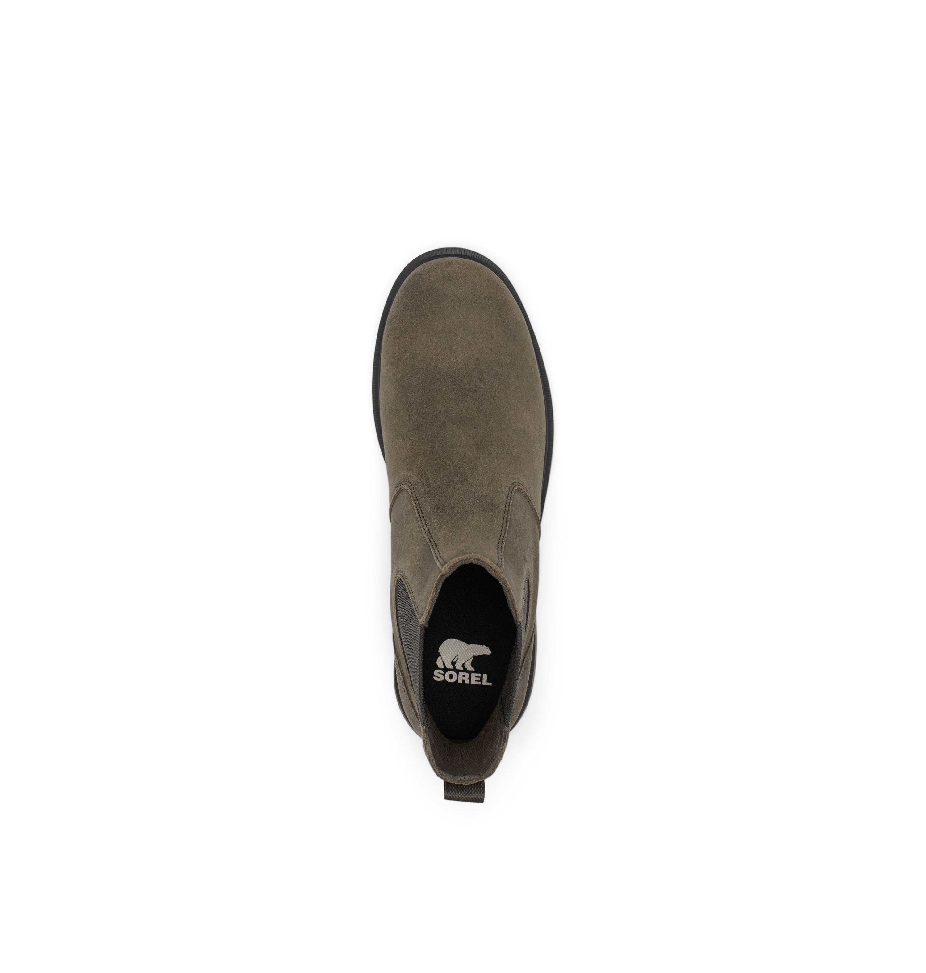 Sorel Men&