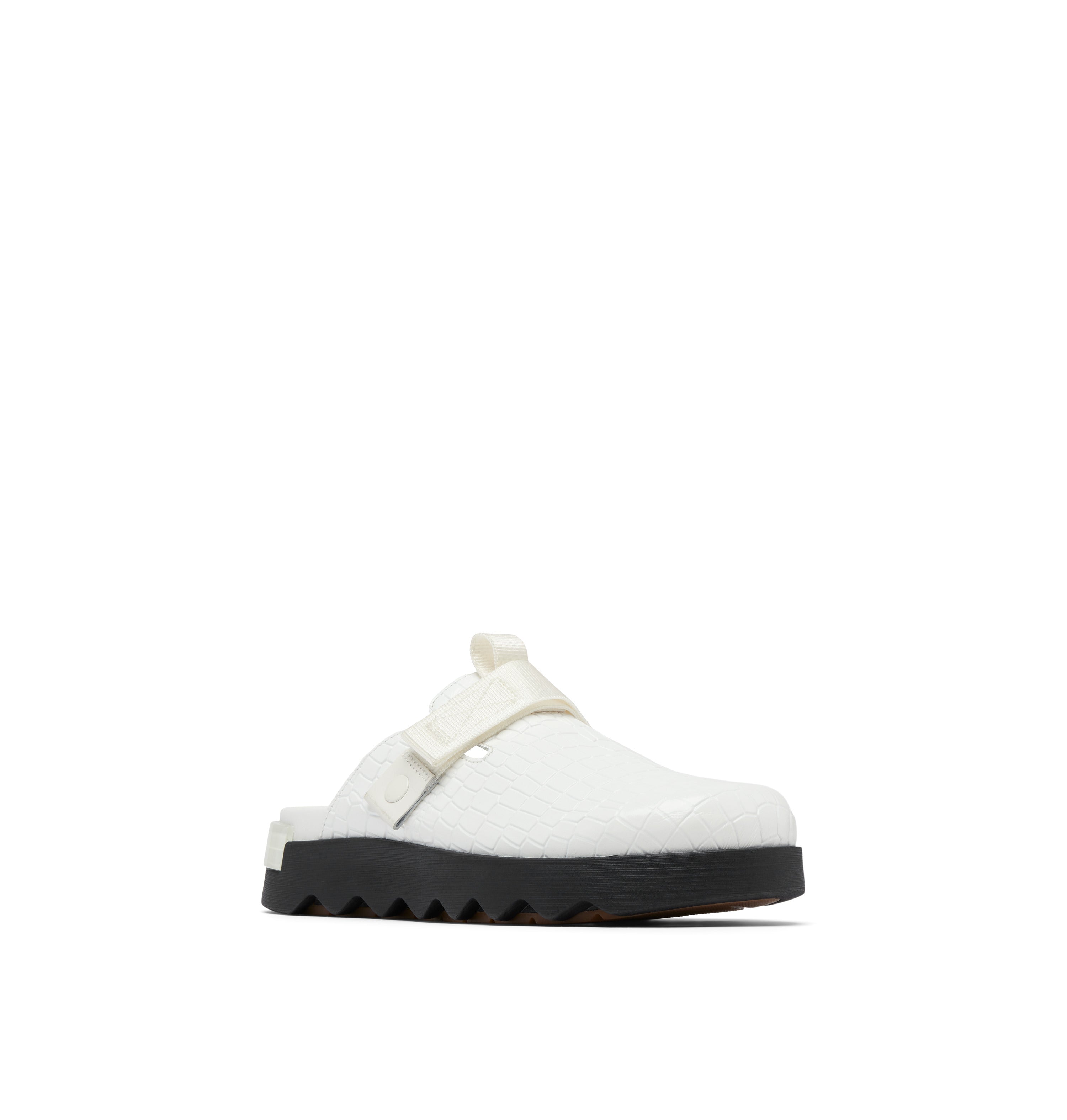 Sorel Viibe Clog
