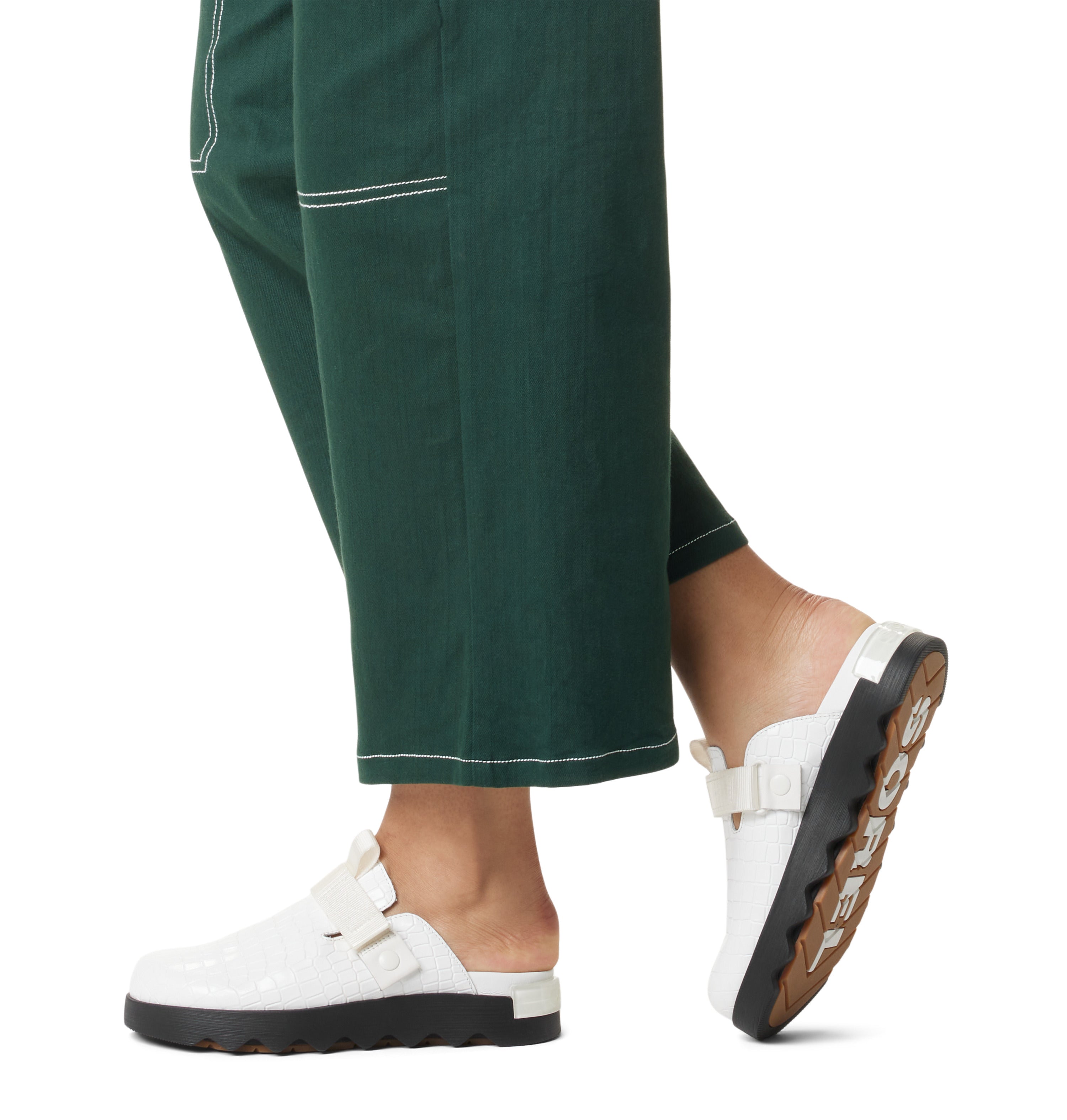 Sorel Viibe Clog
