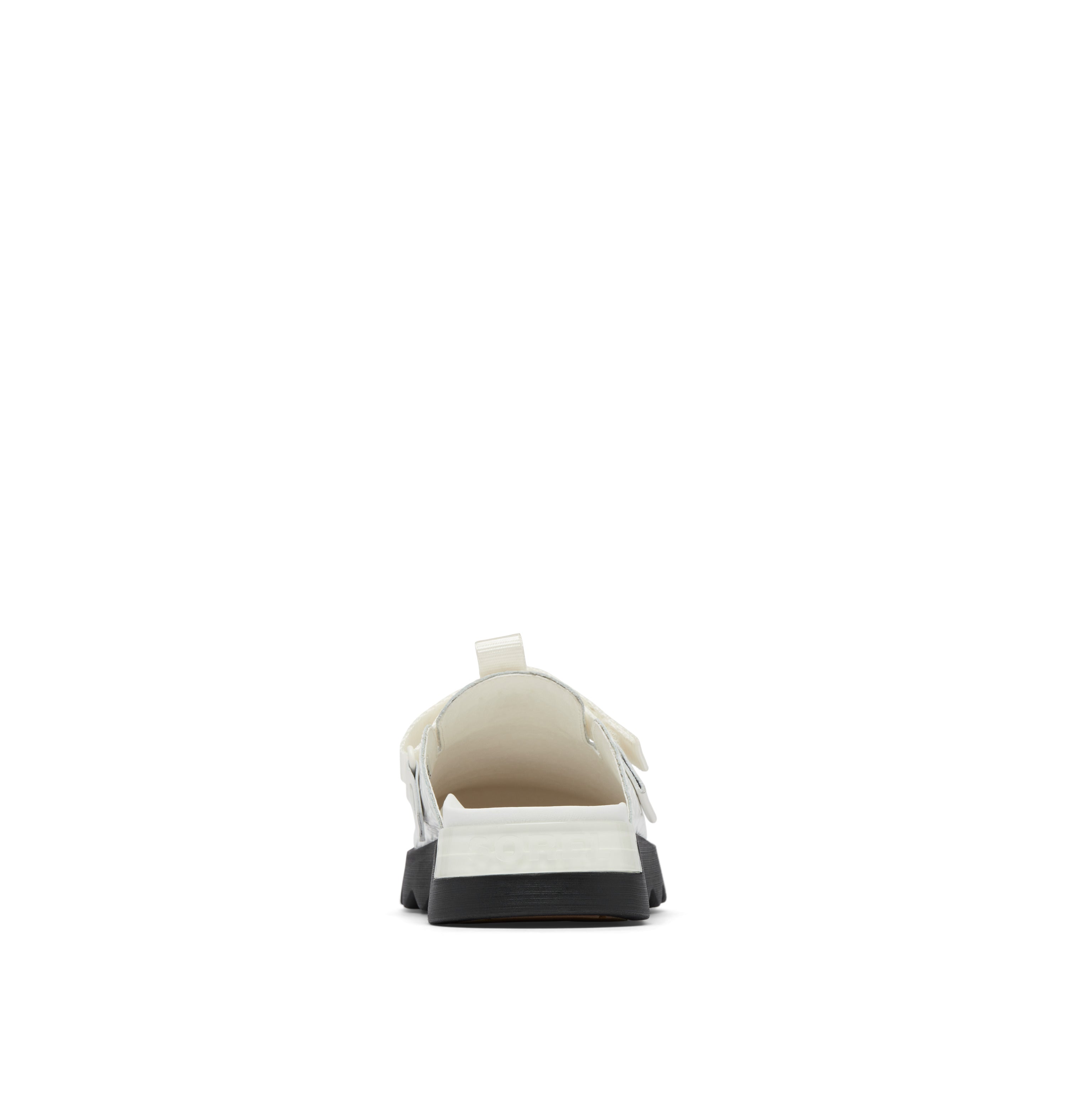 Sorel Viibe Clog
