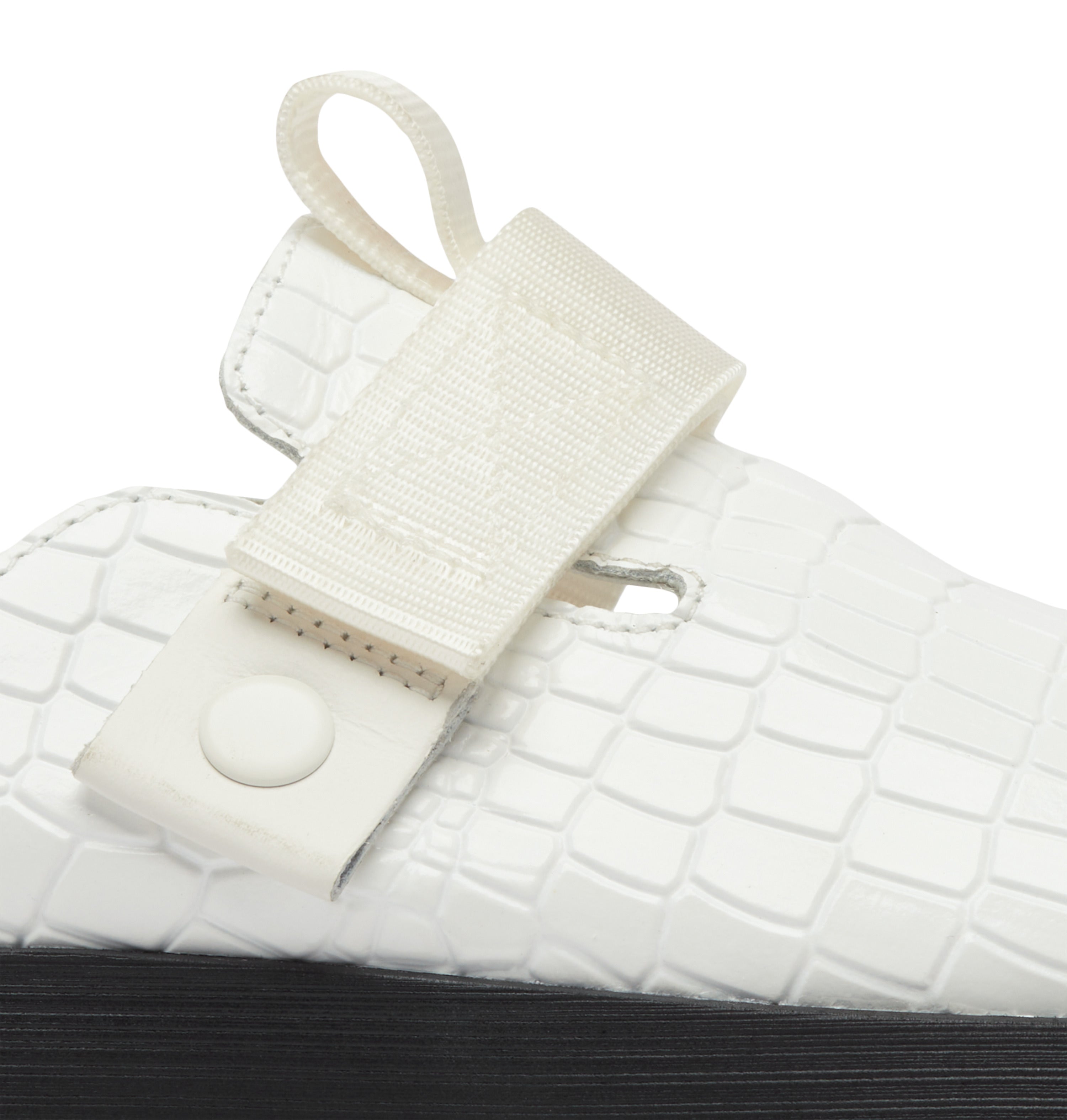 Sorel Viibe Clog