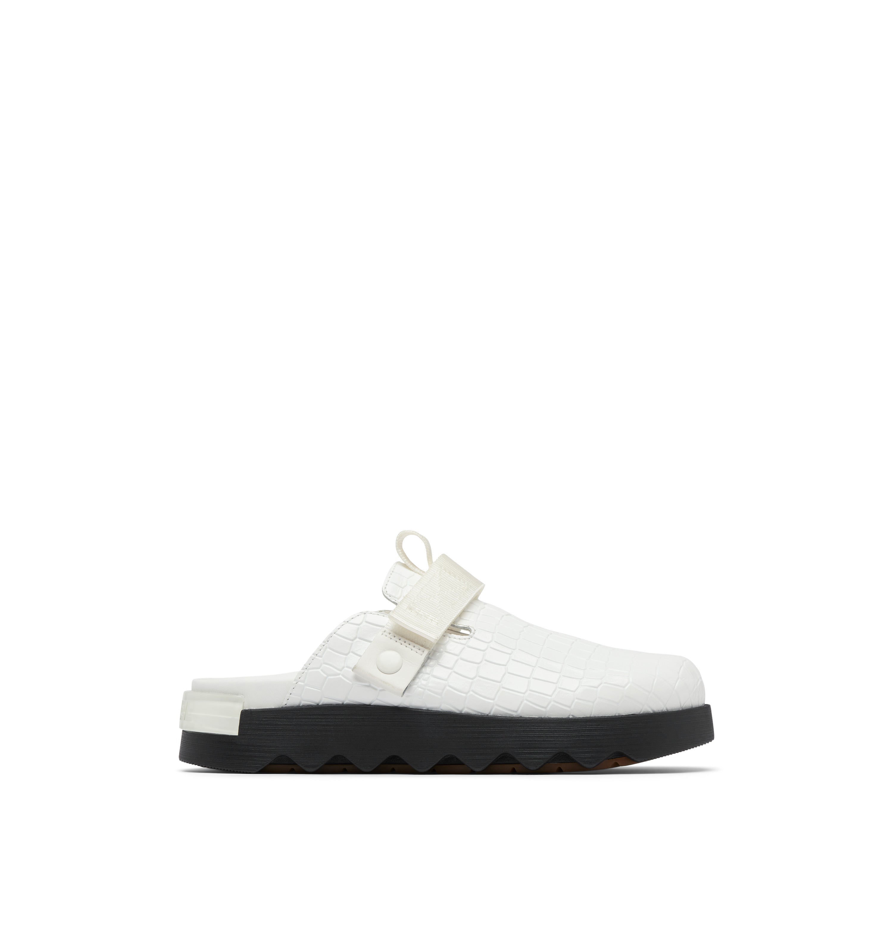 Sorel Viibe Clog