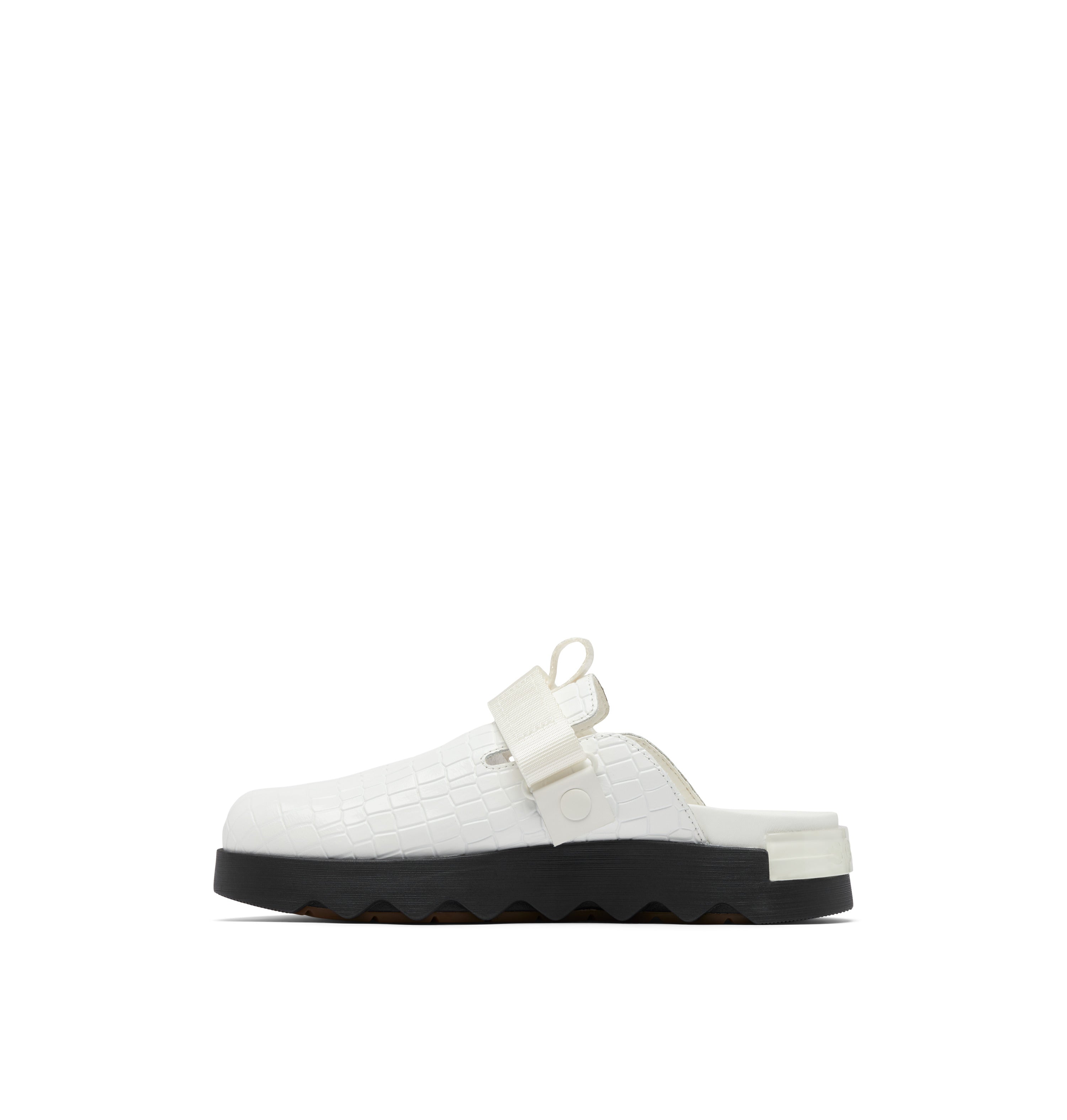 Sorel Viibe Clog