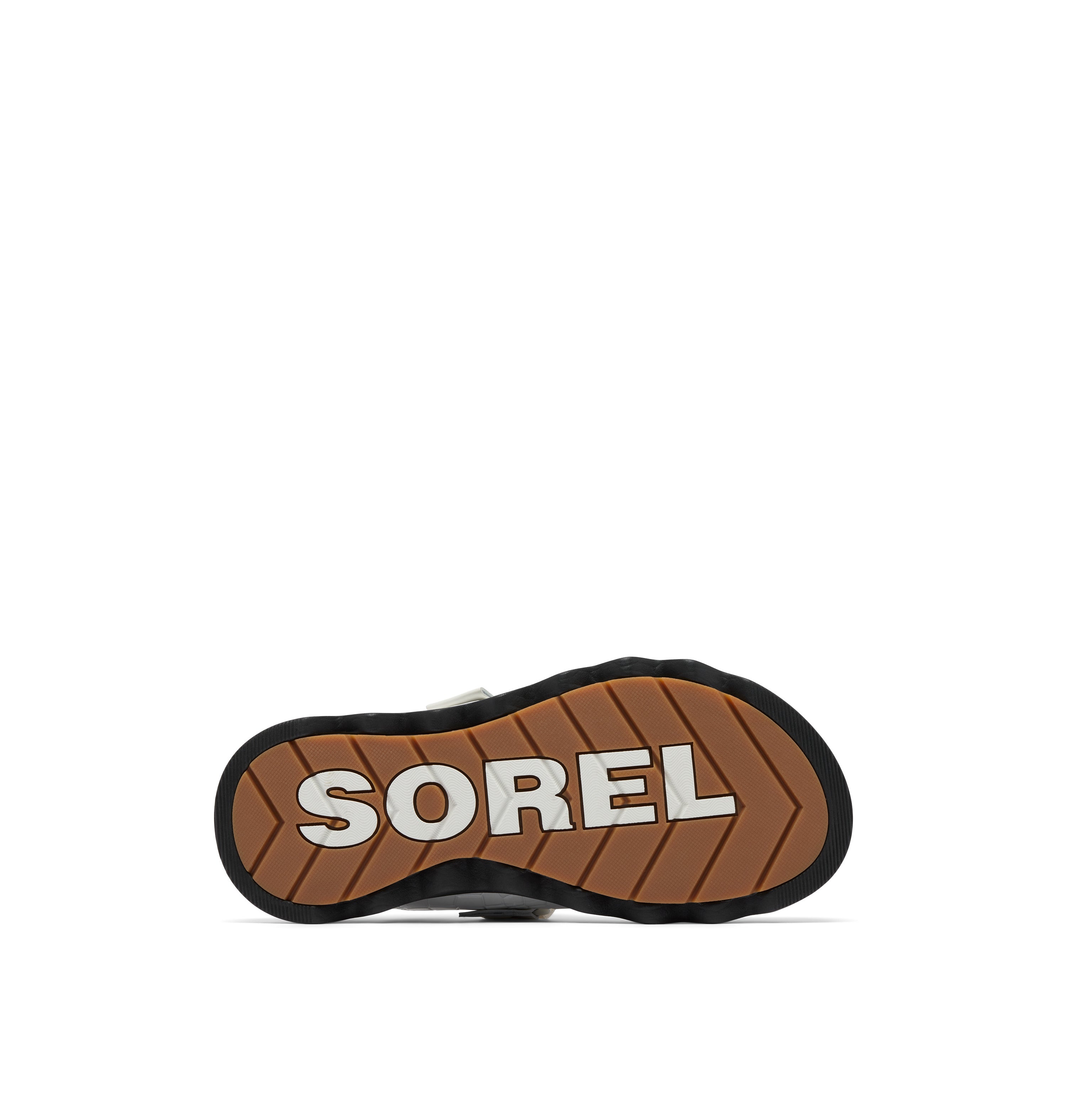 Sorel Viibe Clog