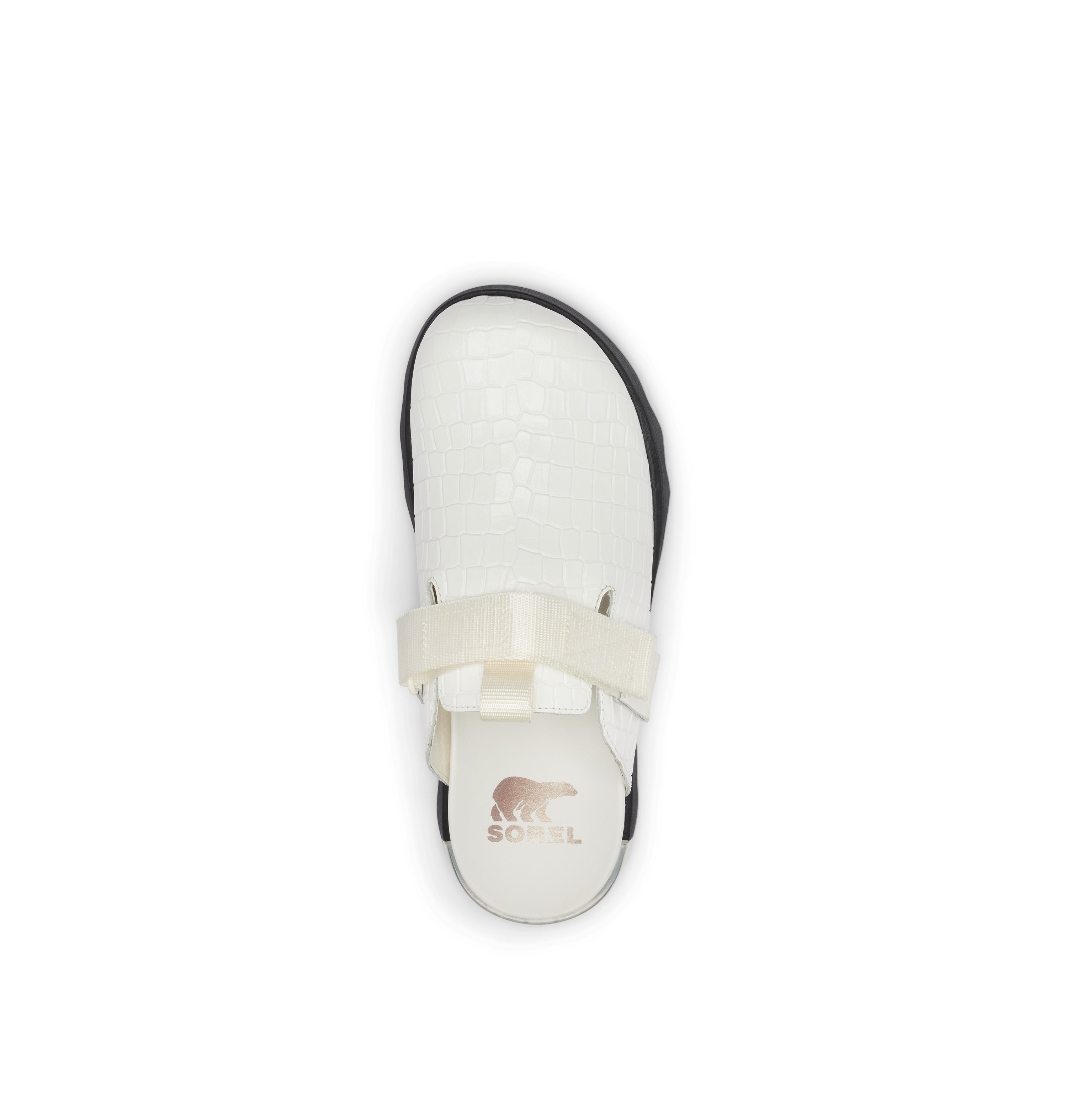 Sorel Viibe Clog