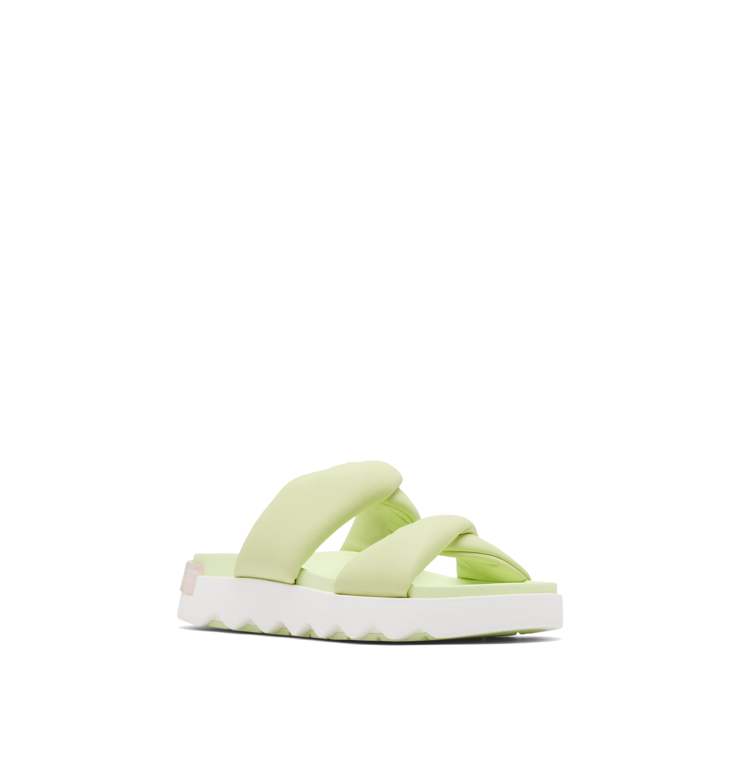 Sorel Viibe Twist Slide
