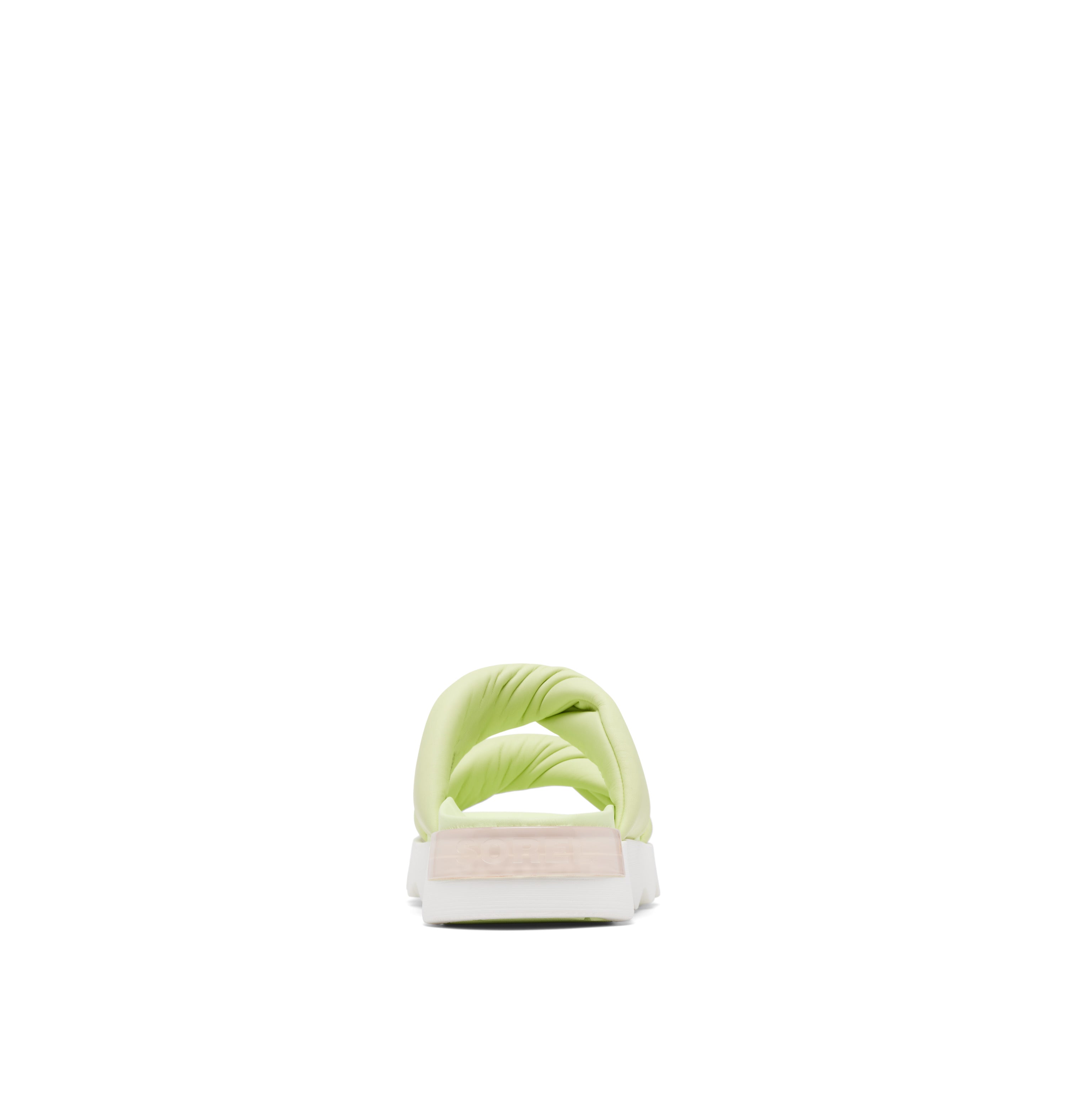 Sorel Viibe Twist Slide