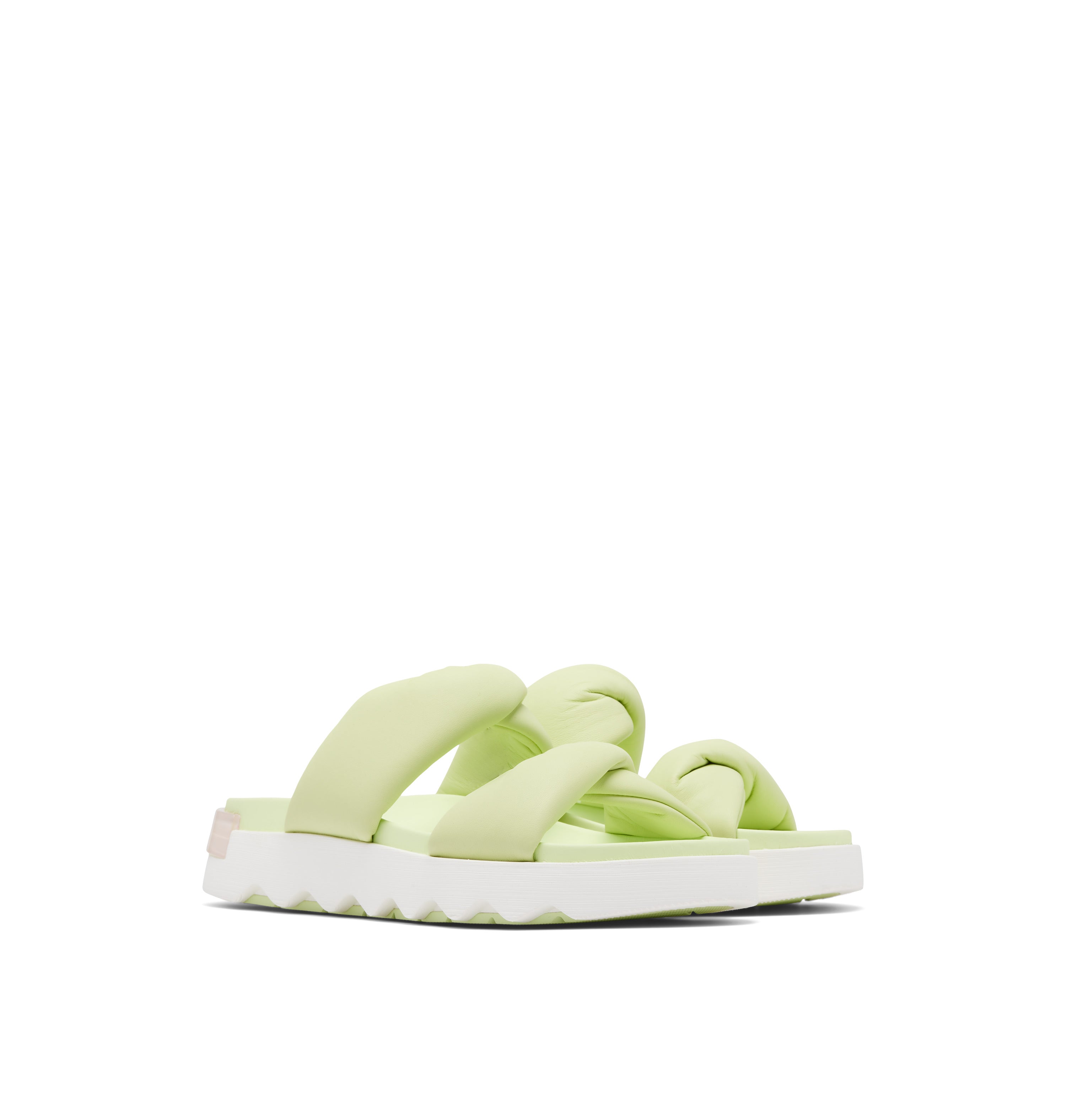 Sorel Viibe Twist Slide