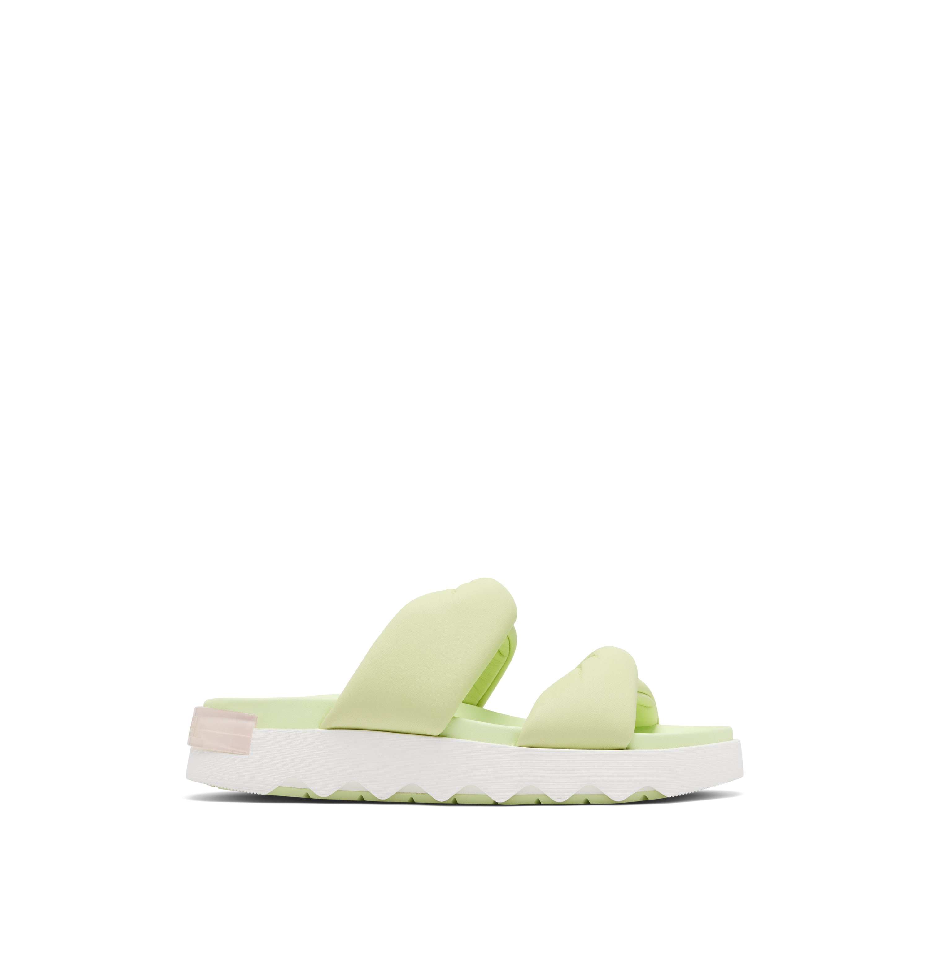 Sorel Viibe Twist Slide