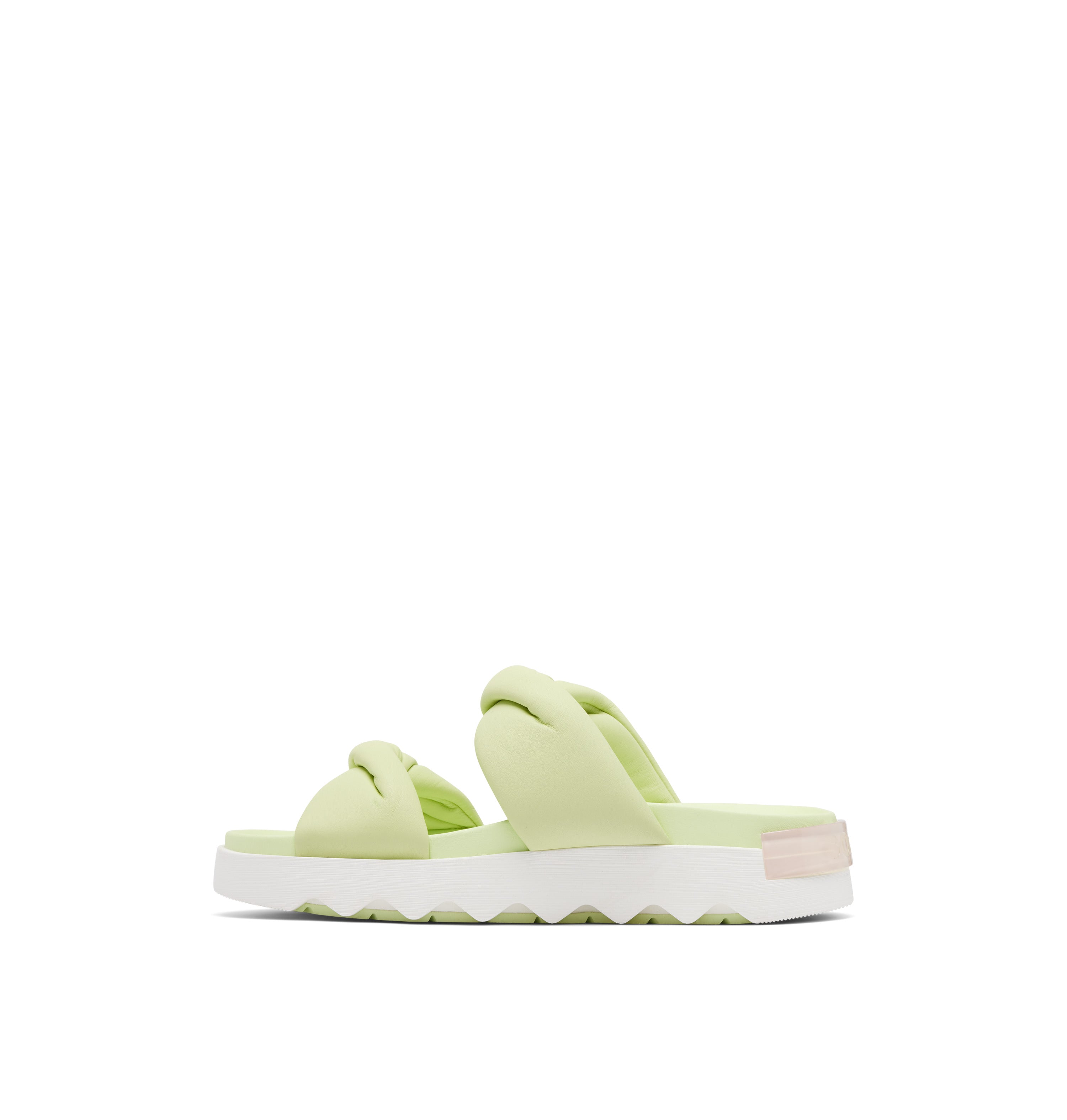 Sorel Viibe Twist Slide