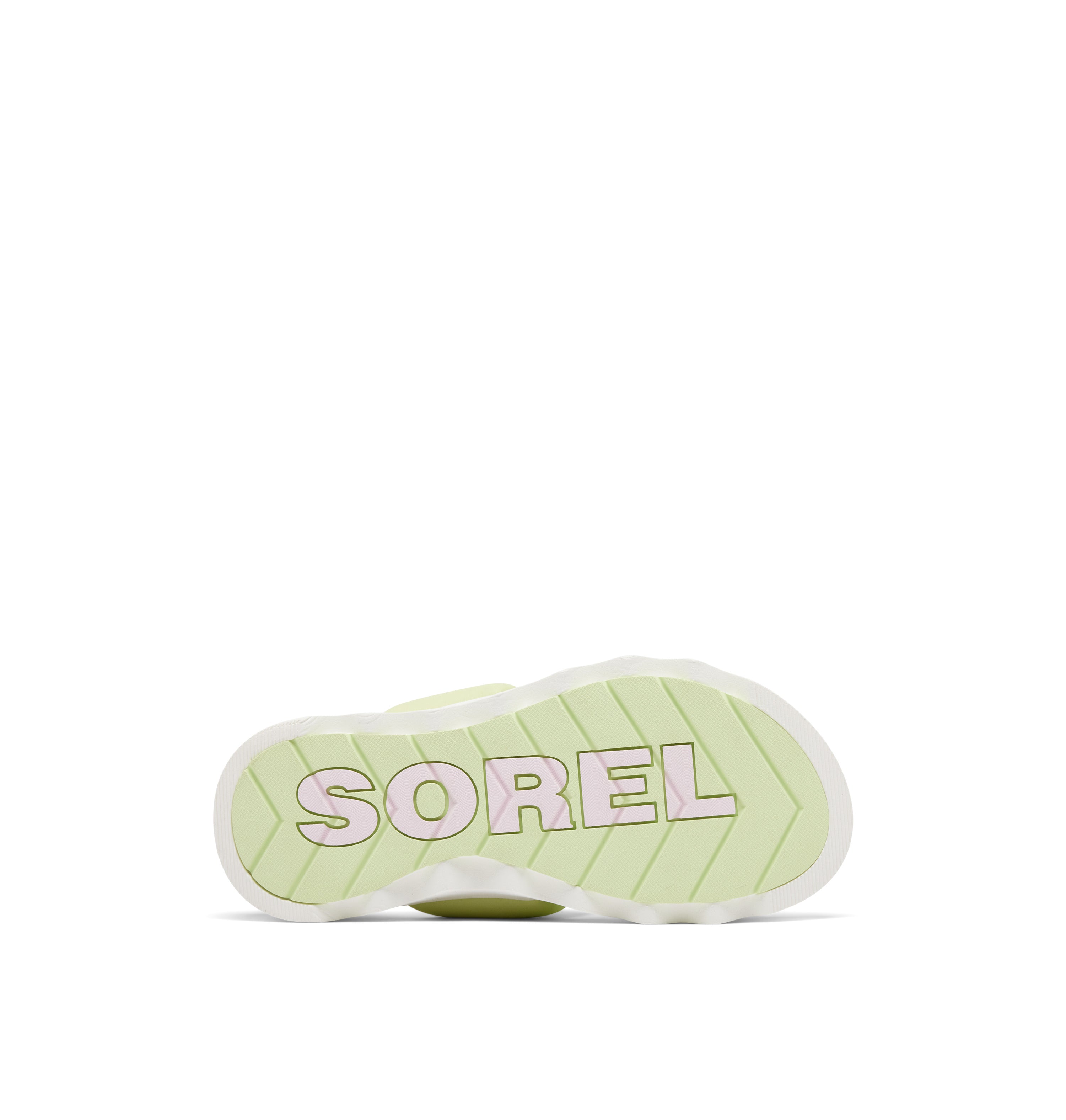 Sorel Viibe Twist Slide