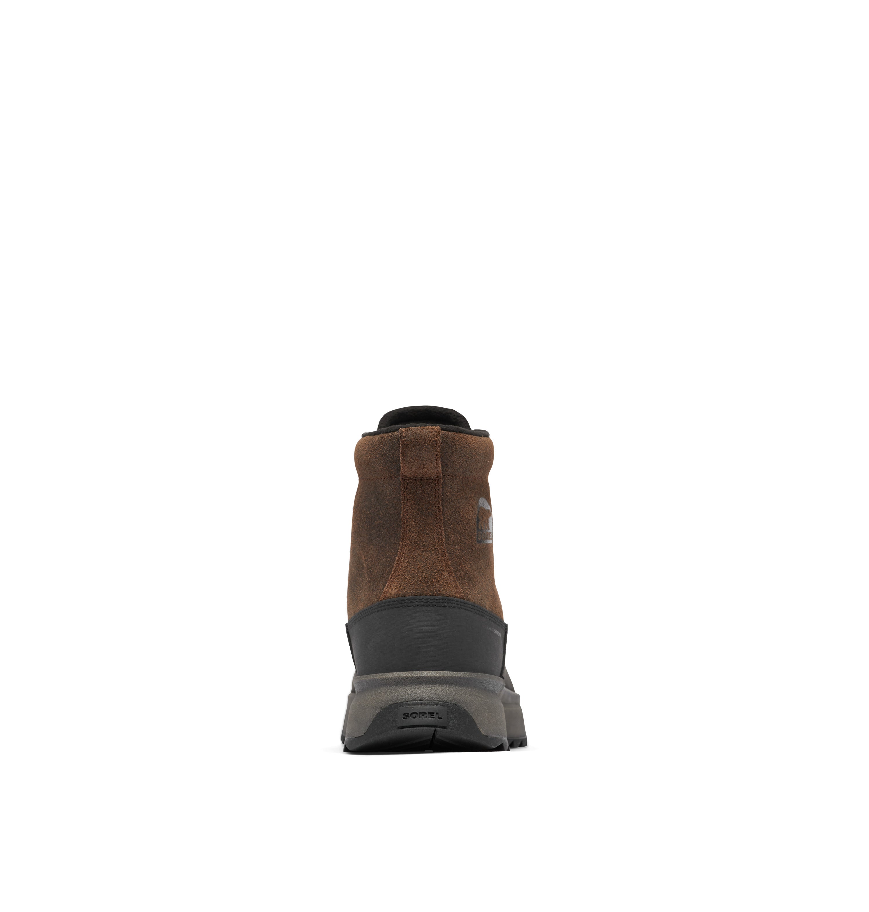 Sorel Scout &