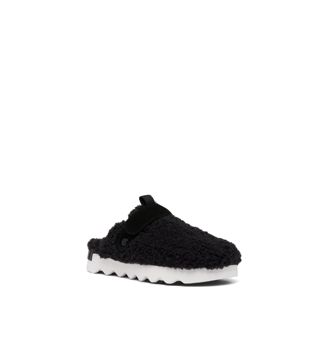 Sorel Viibe Clog Cozy