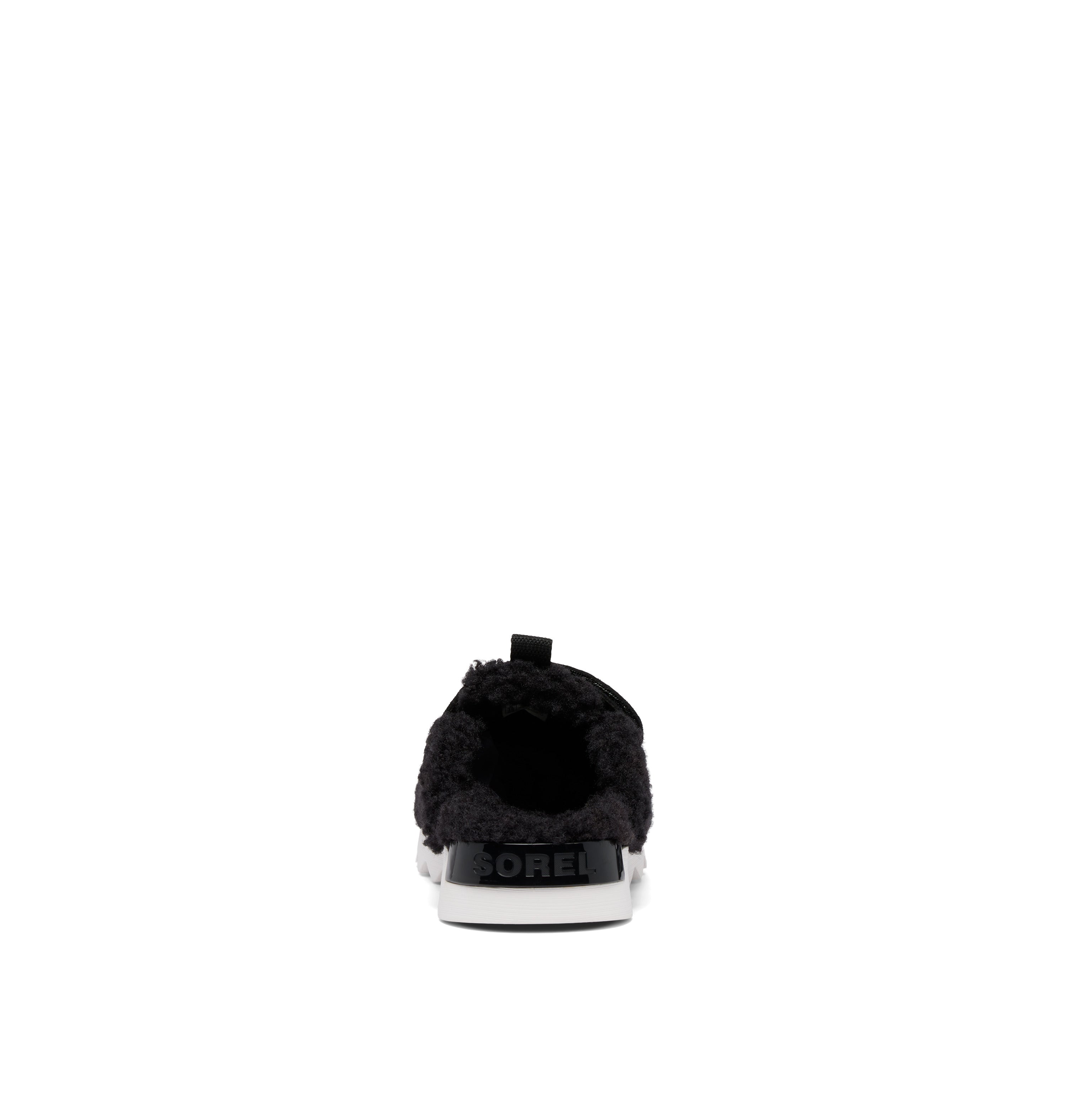 Sorel Viibe Clog Cozy