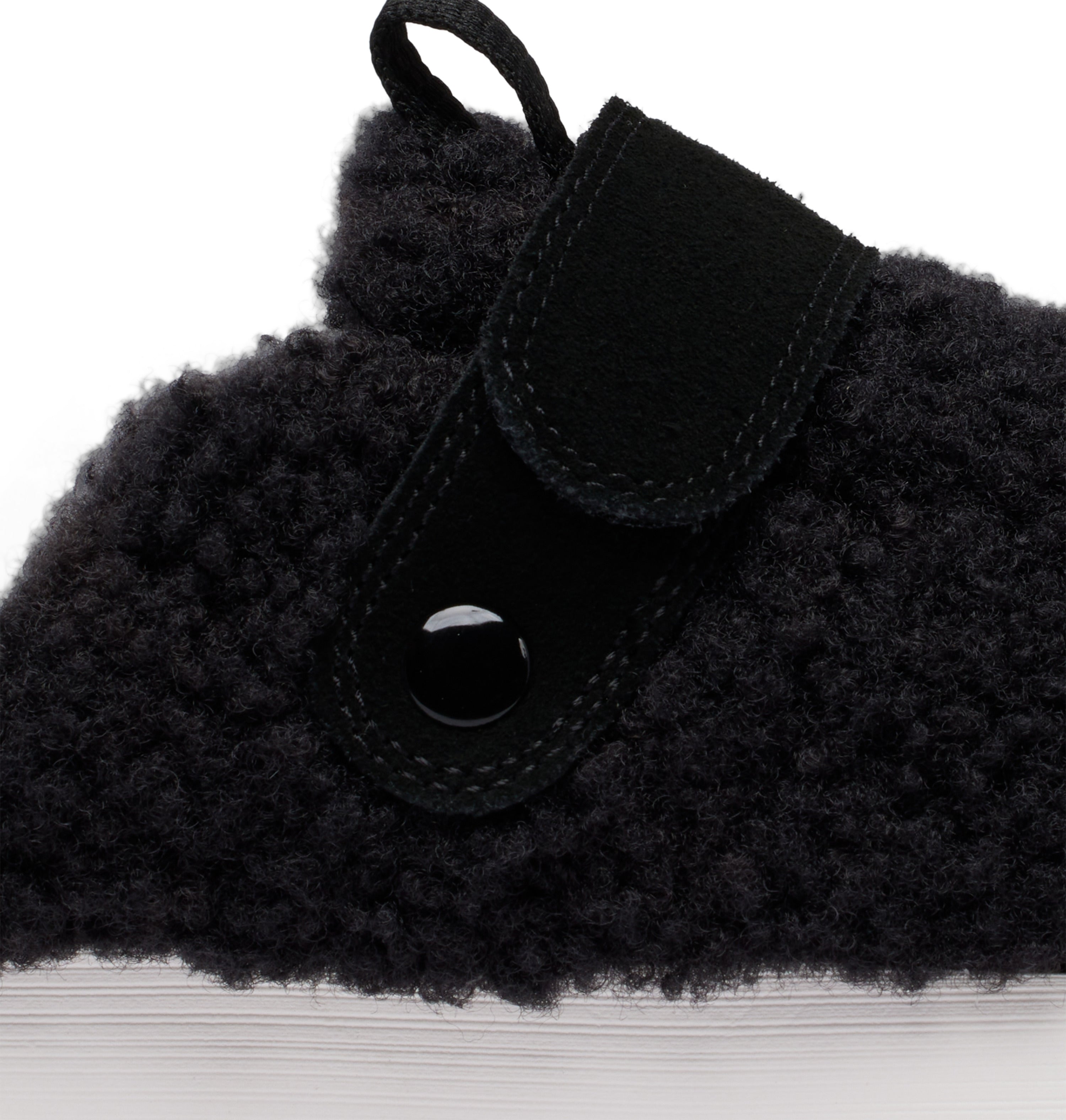 Sorel Viibe Clog Cozy