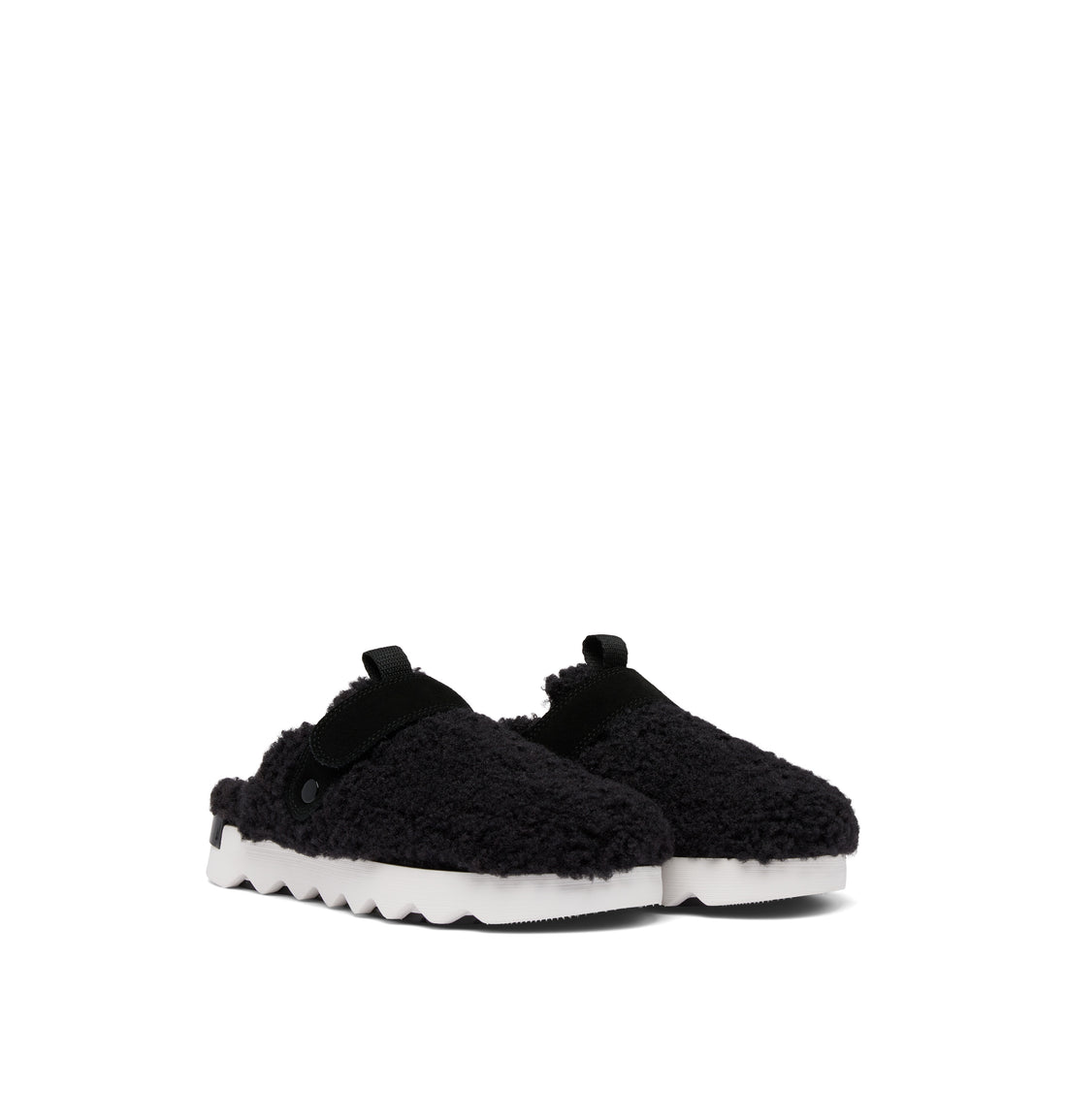 Sorel Viibe Clog Cozy