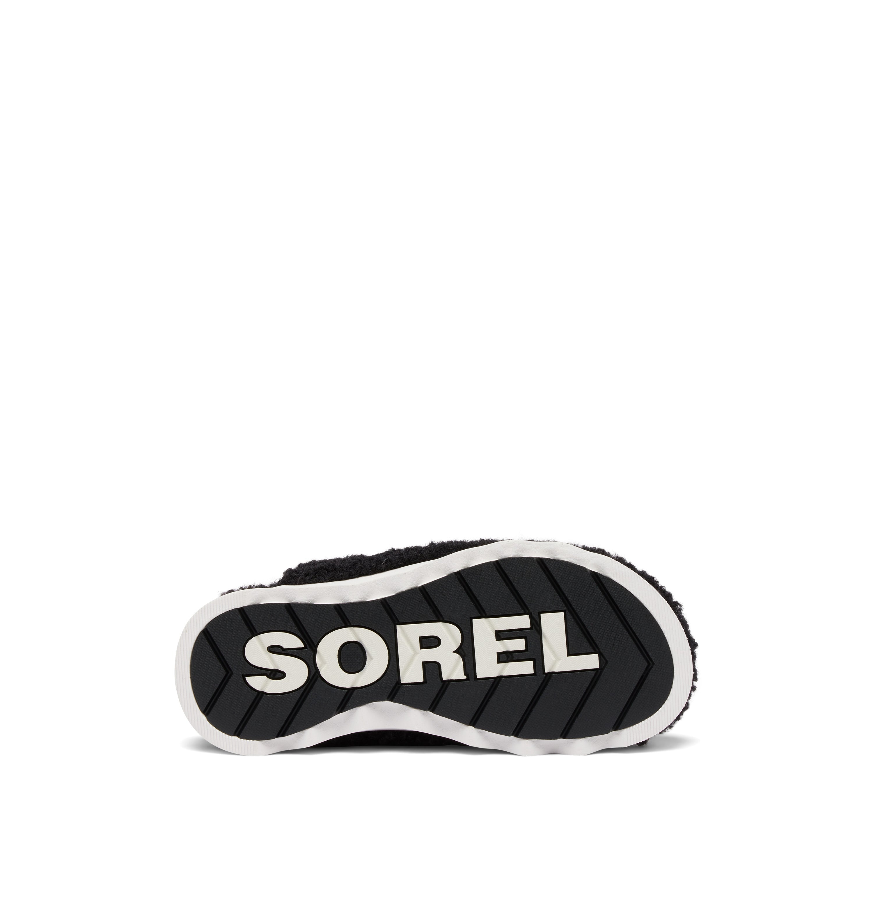 Sorel Viibe Clog Cozy