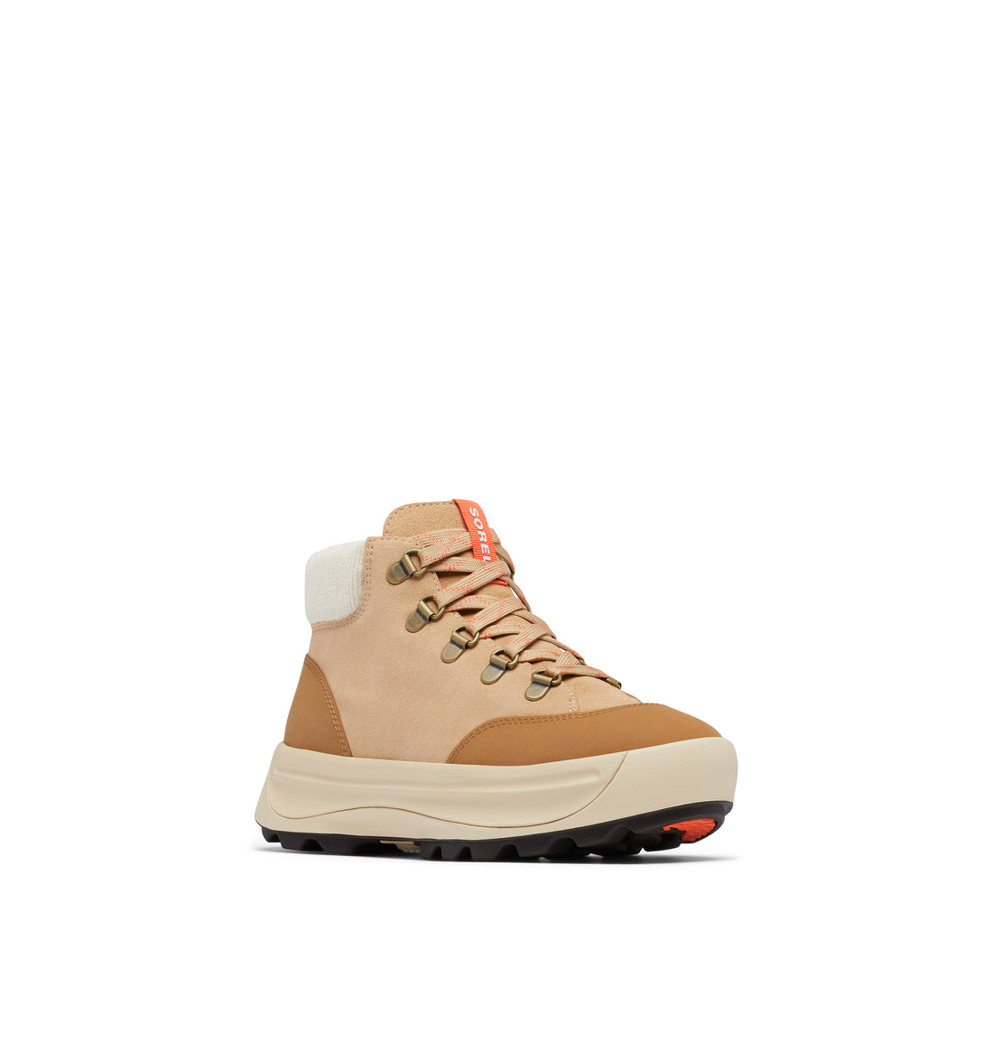 Sorel ONA 503 Hiker Boot