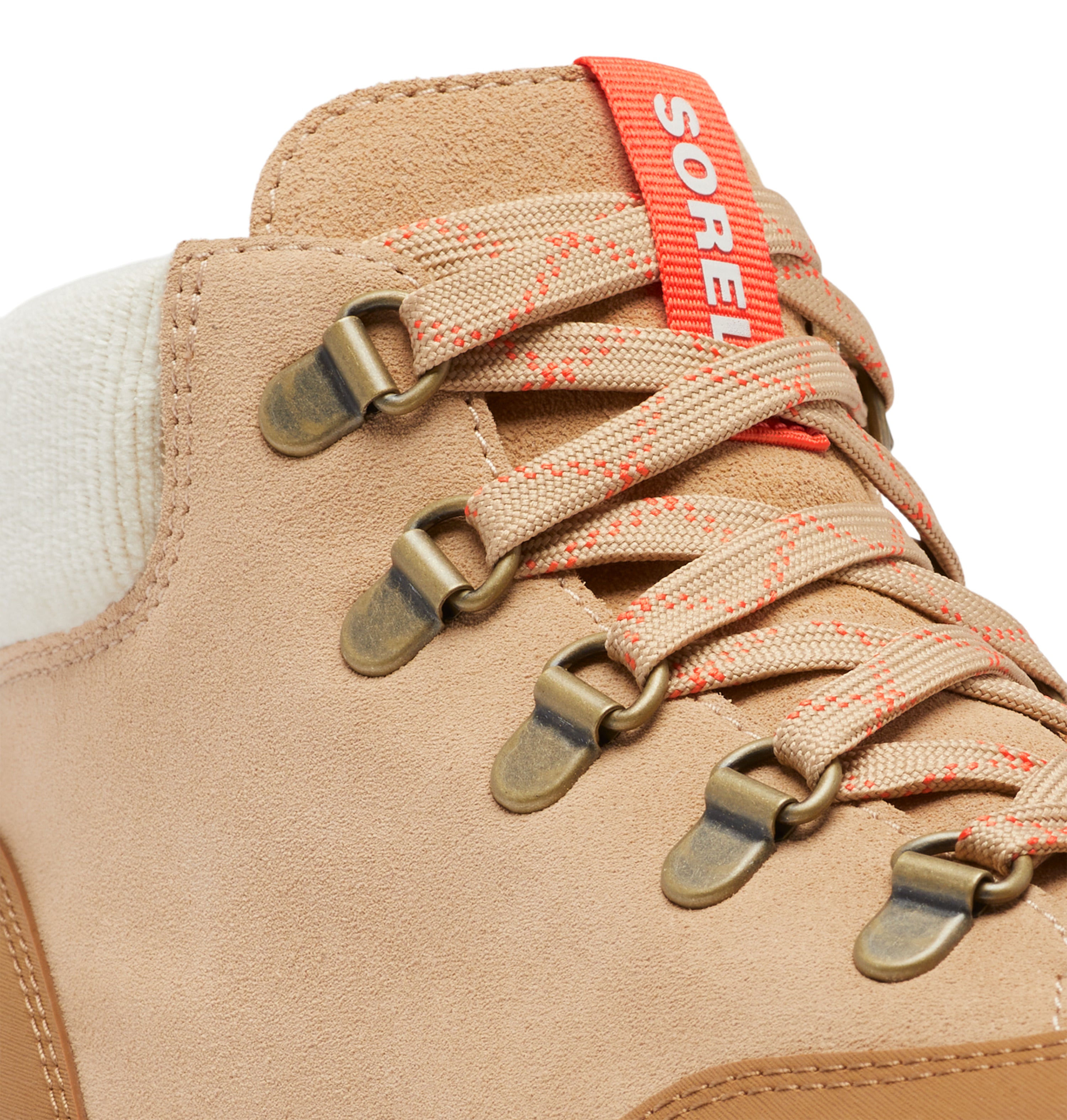 Sorel ONA 503 Hiker Boot