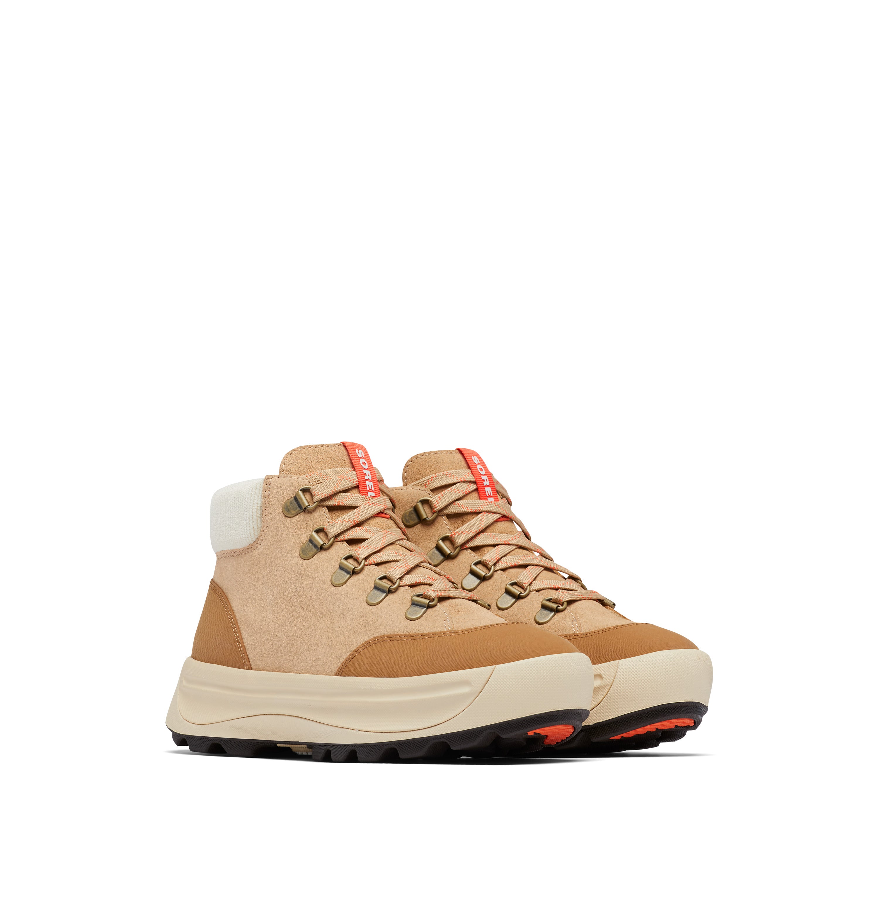 Sorel ONA 503 Hiker Boot