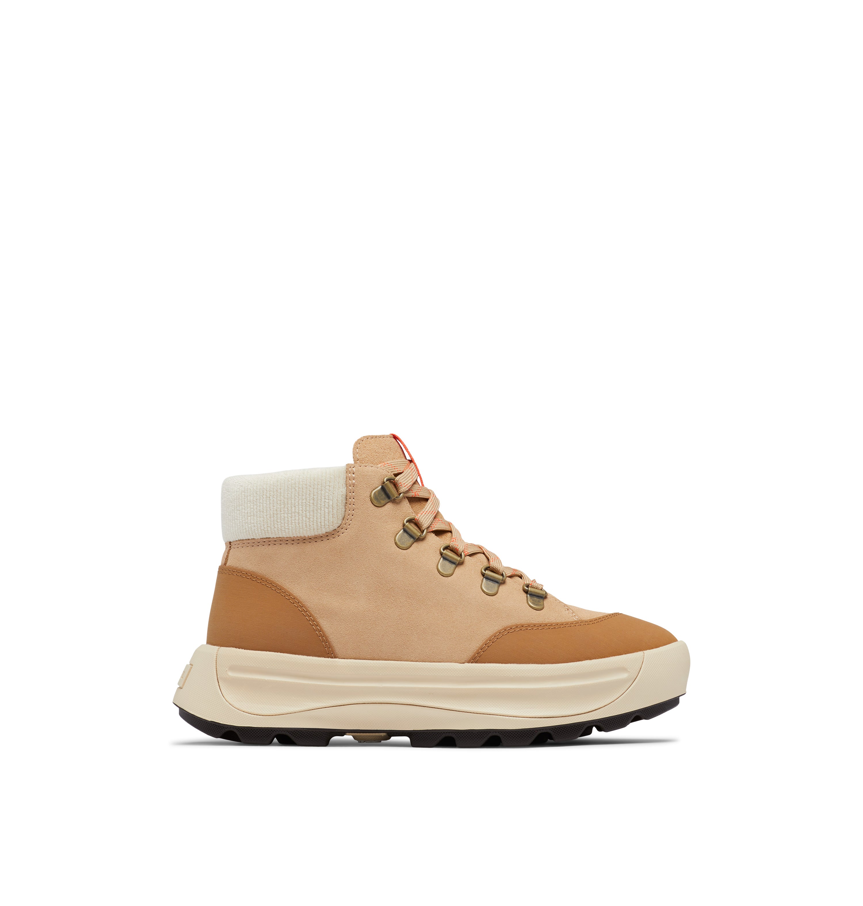 Sorel ONA 503 Hiker Boot