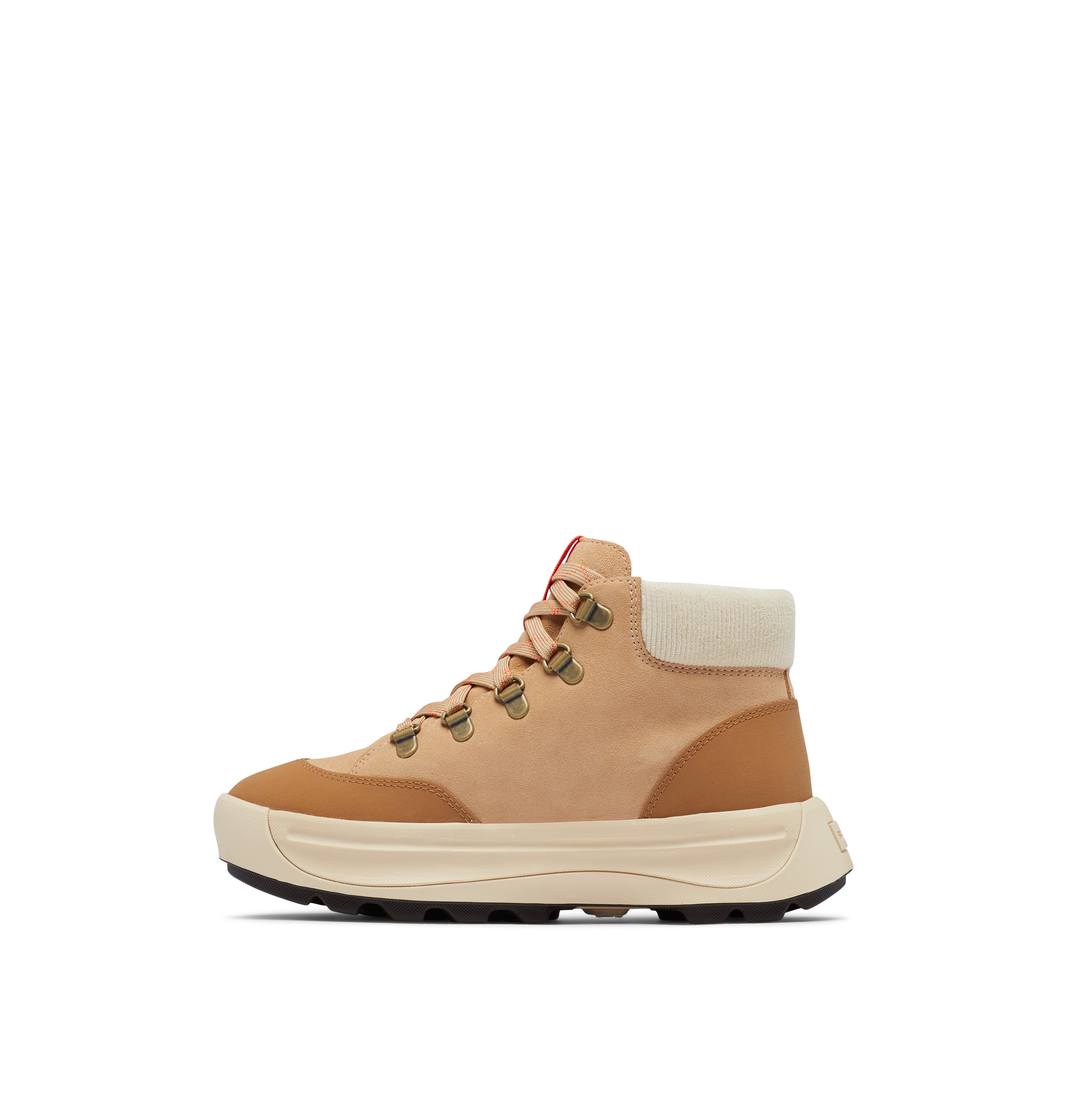 Sorel ONA 503 Hiker Boot