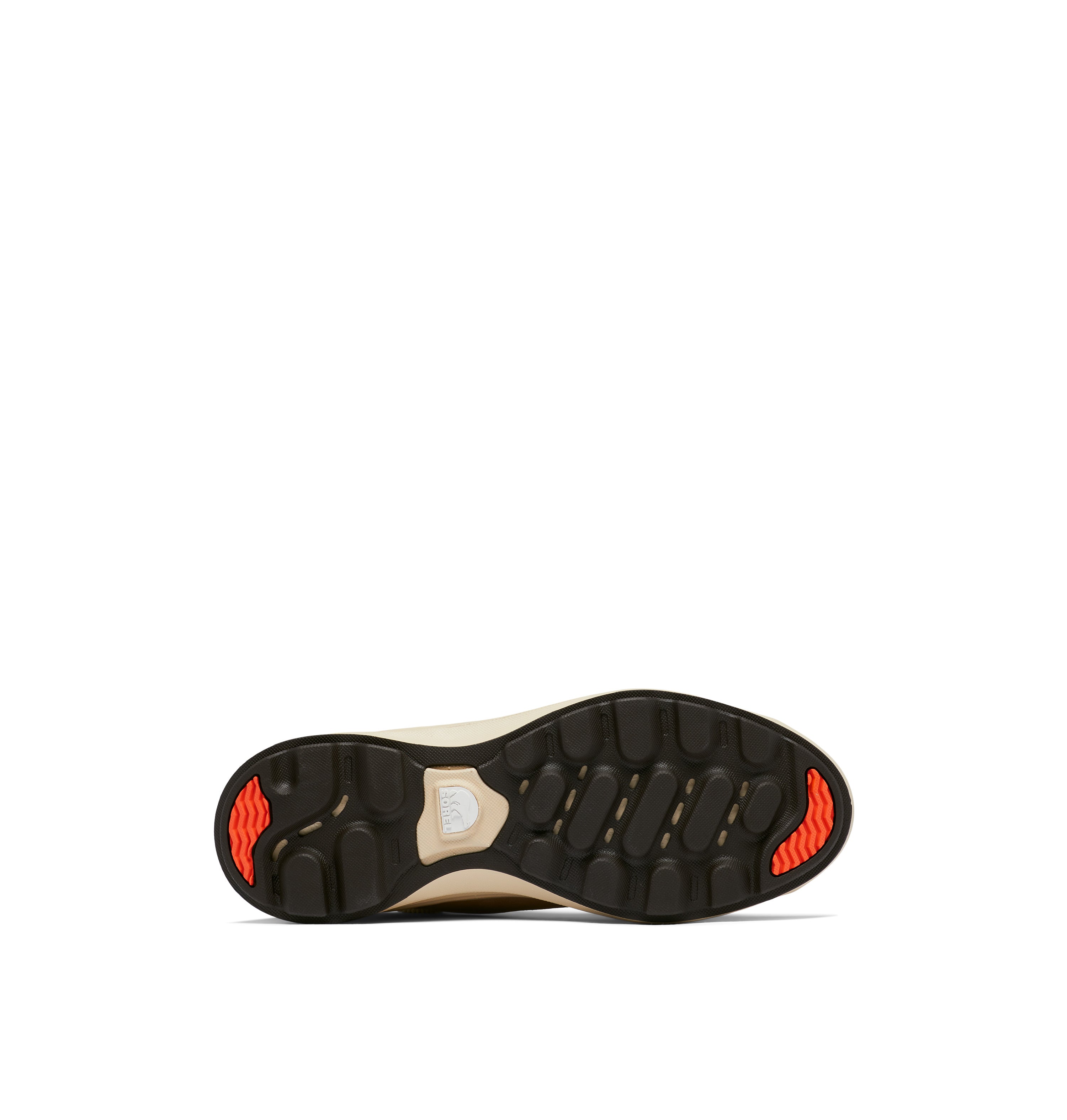 Sorel ONA 503 Hiker Boot