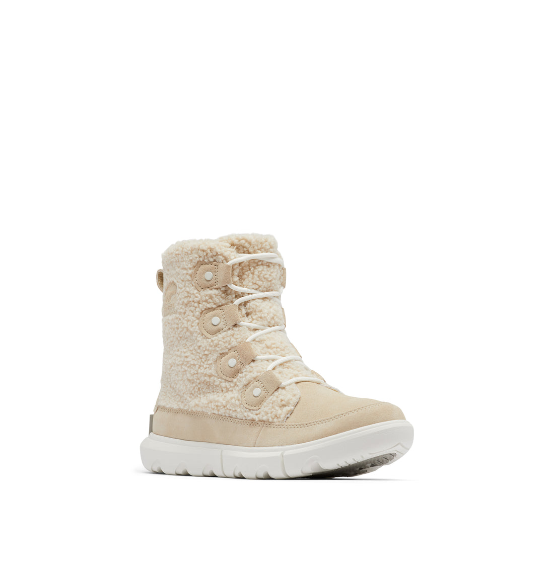 Sorel Explorer Next Joan Cozy Boot