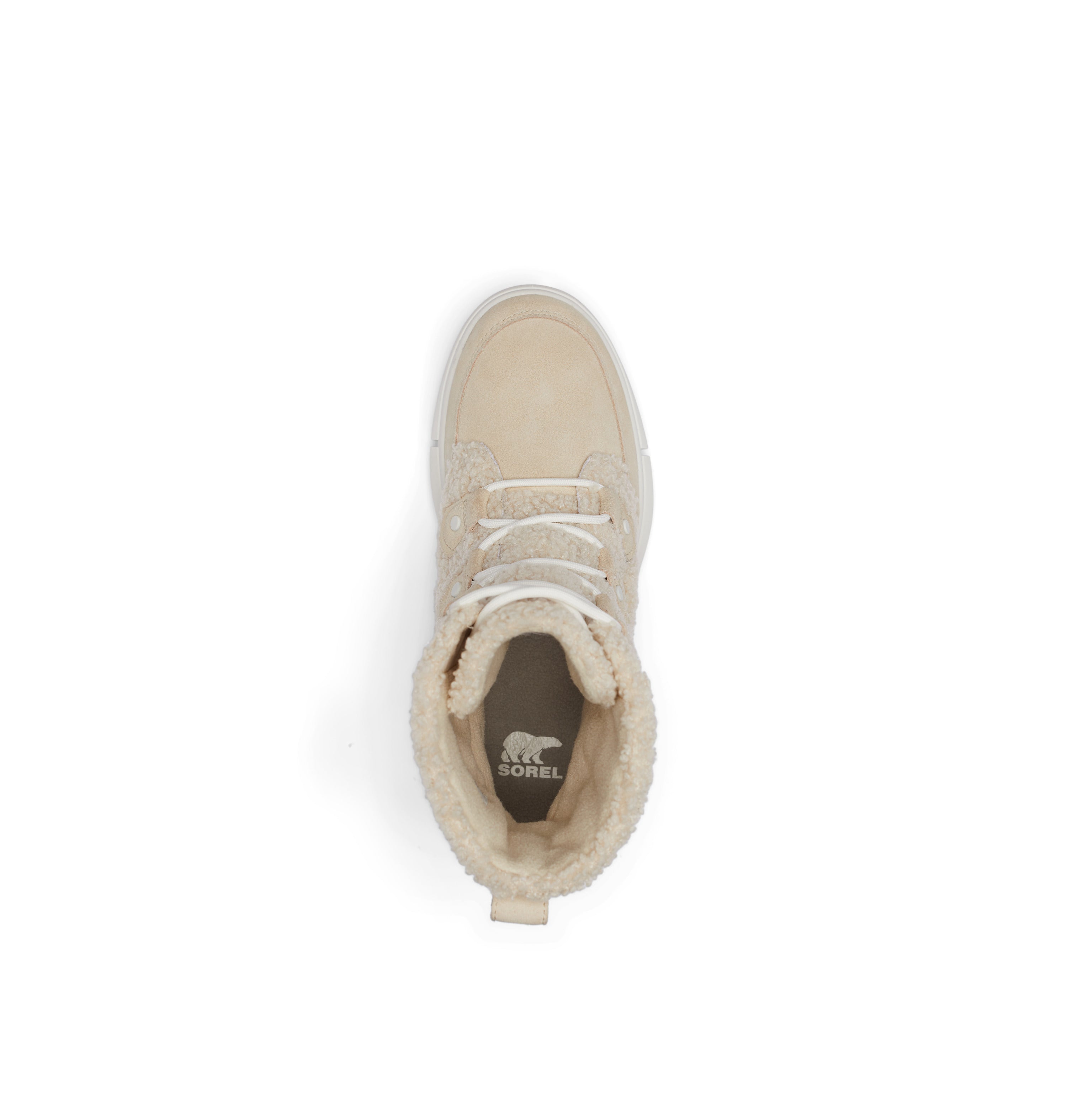 Sorel Explorer Next Joan Cozy Boot