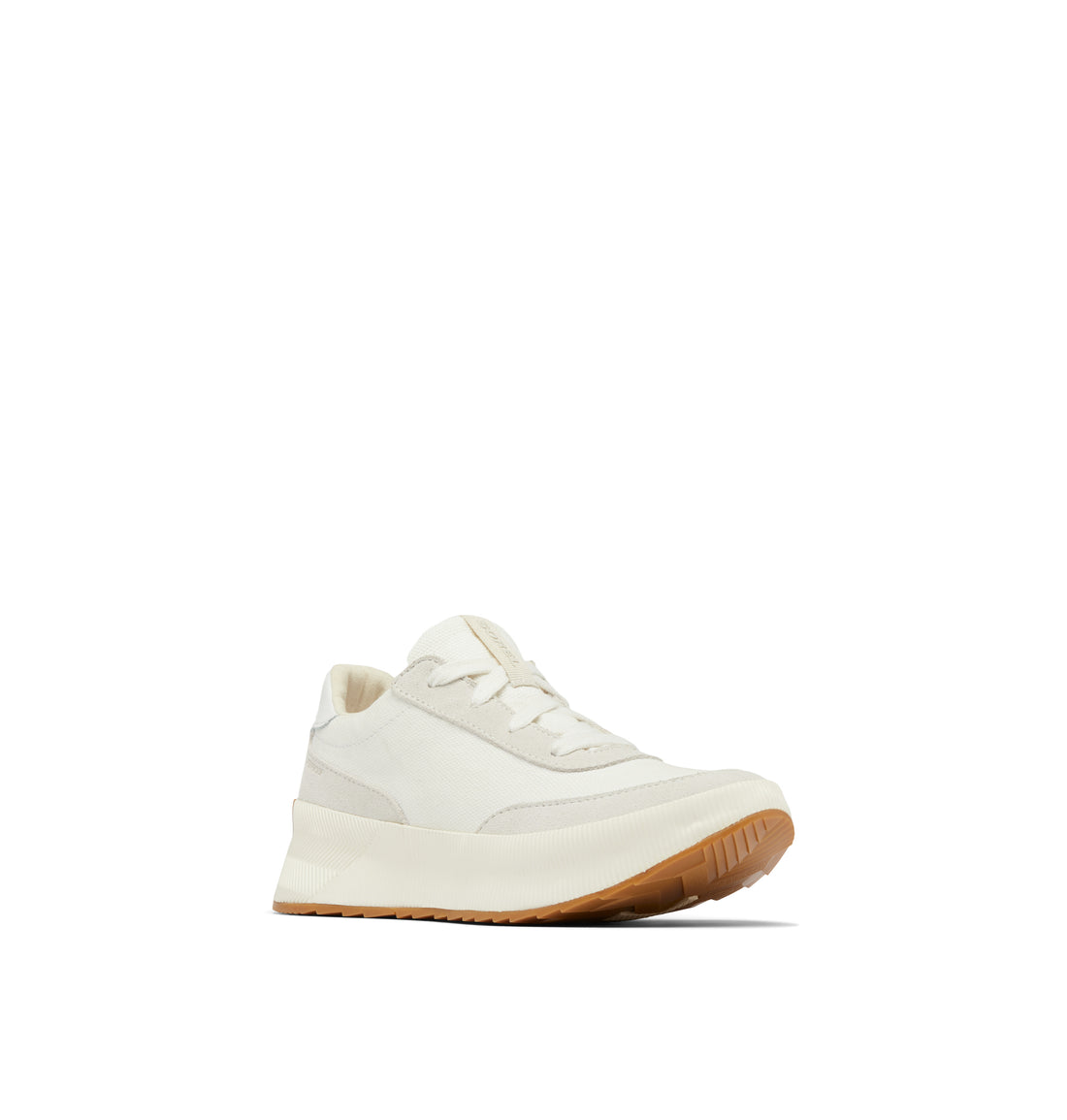 Sorel Out N About III City Waterproof Sneaker