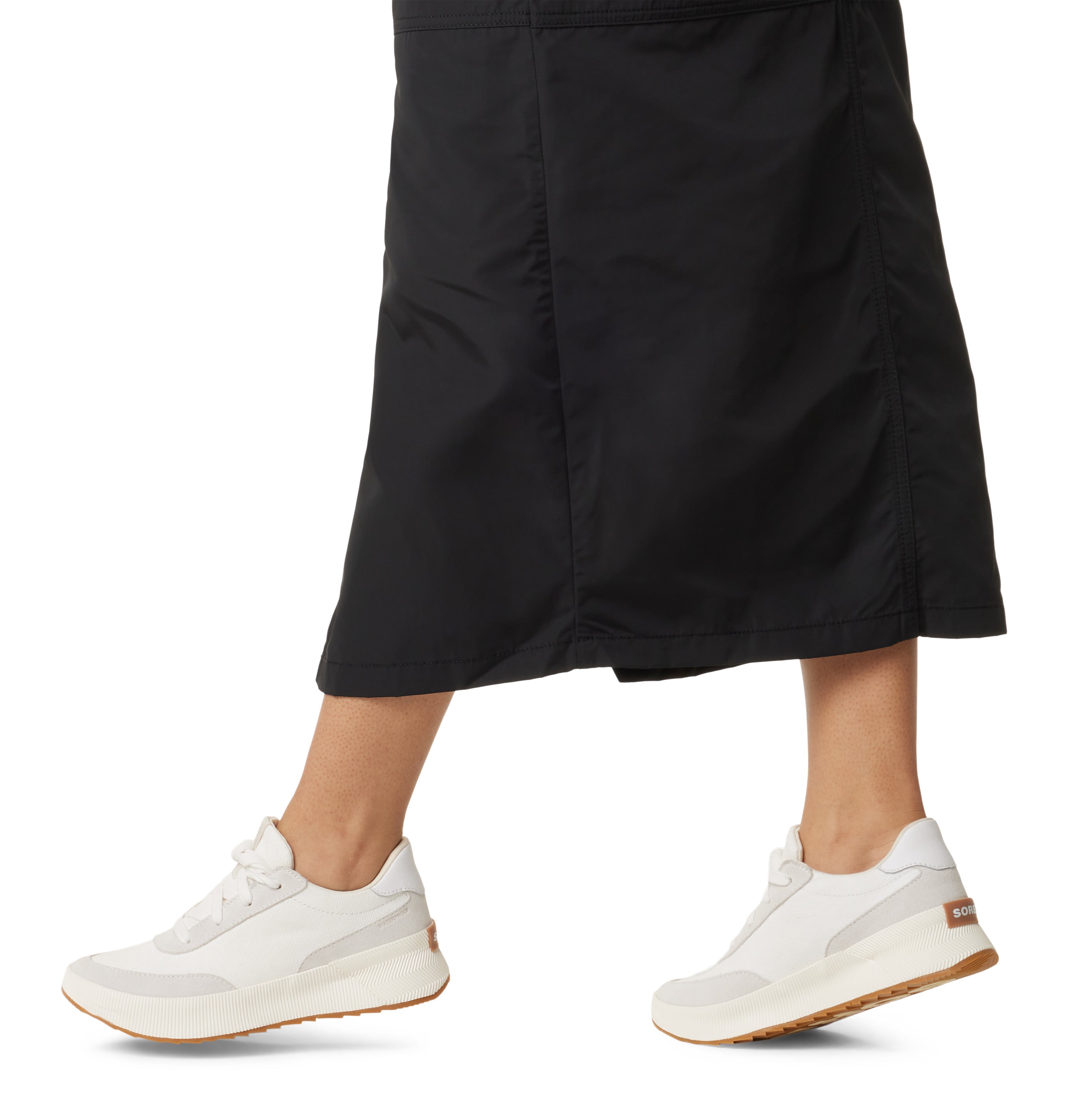 Sorel Out N About III City Waterproof Sneaker