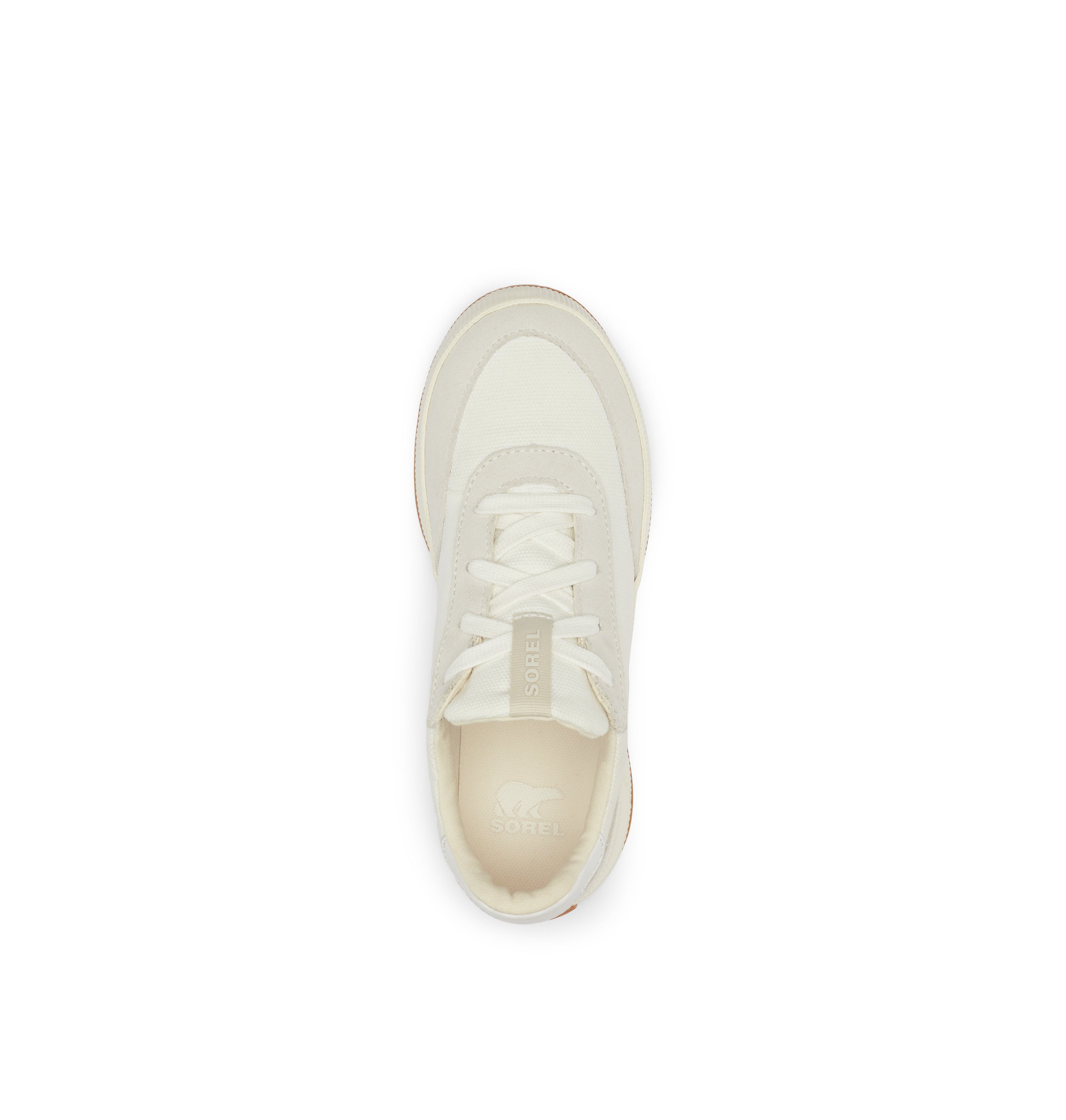 Sorel Out N About III City Waterproof Sneaker