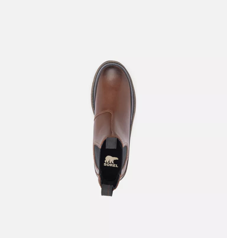 Sorel Slabtown 62&