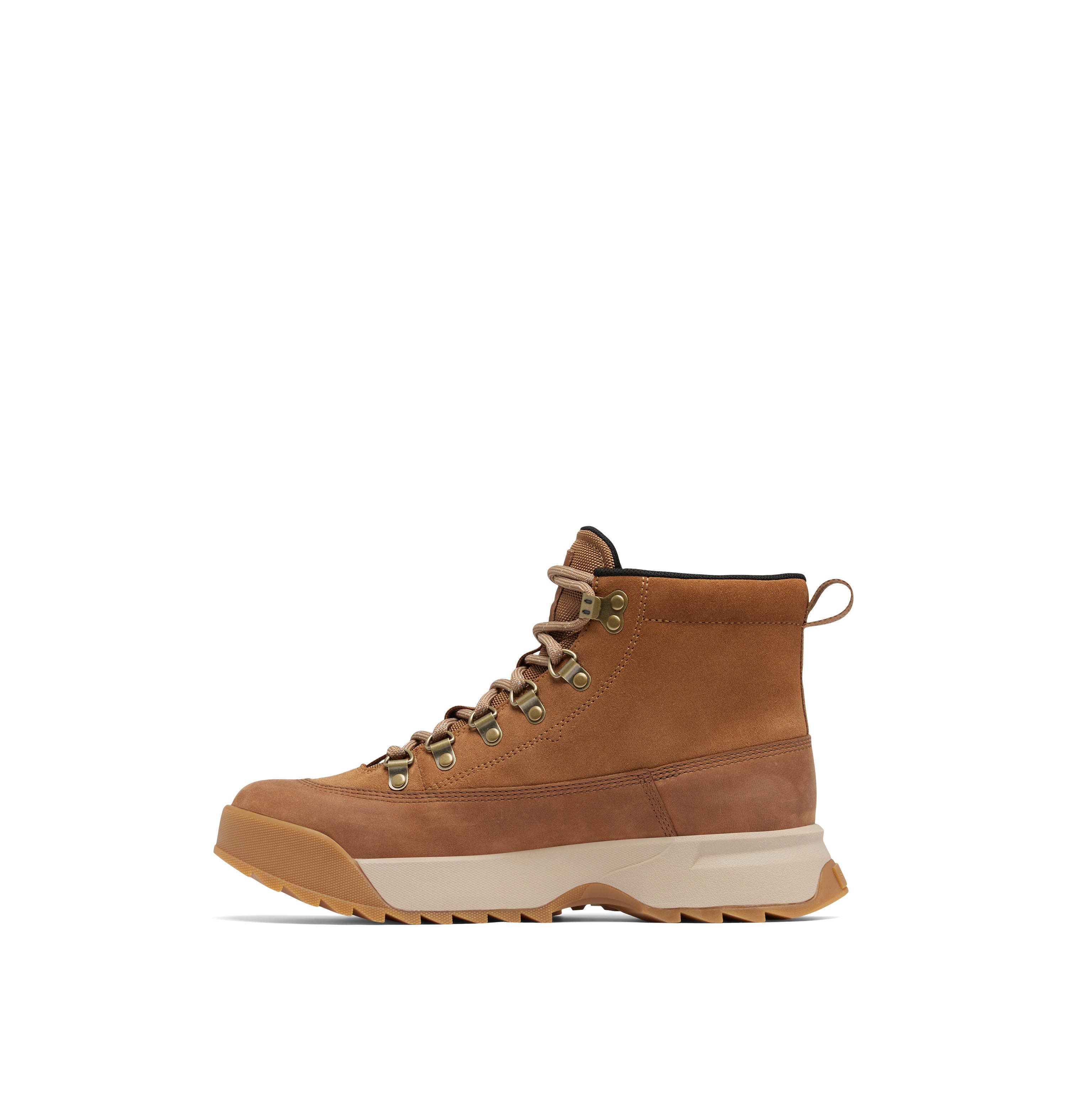 Sorel Scout 87 Pro Plus Men&