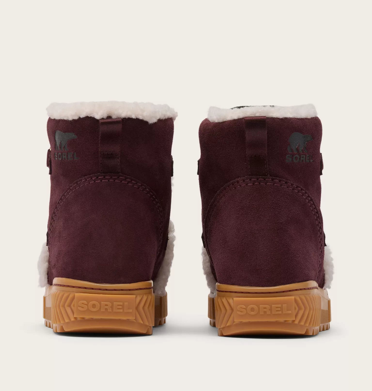 Sorel Ona Ave Alpine Waterproof Boot