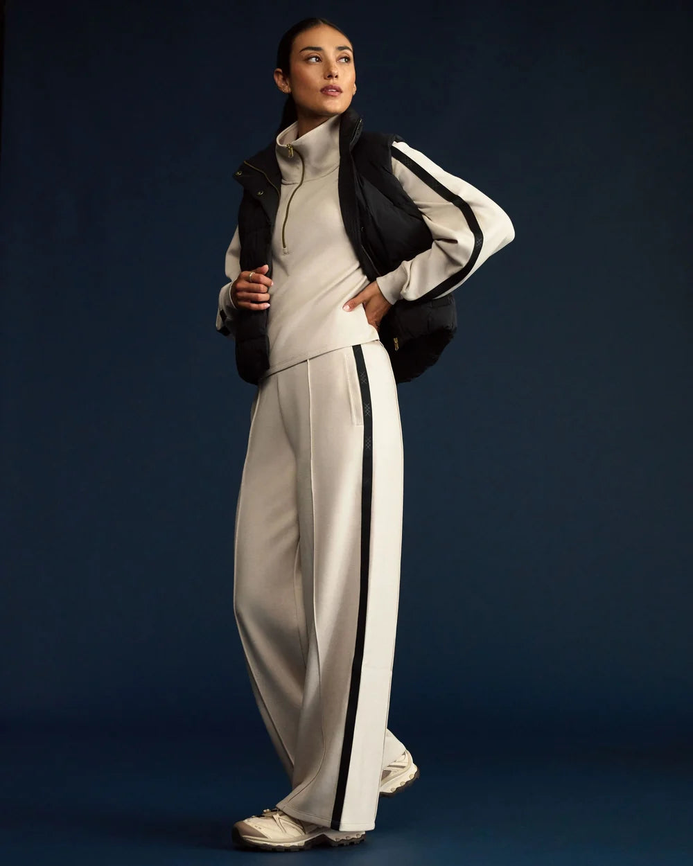Rhone DreamGlow Trouser