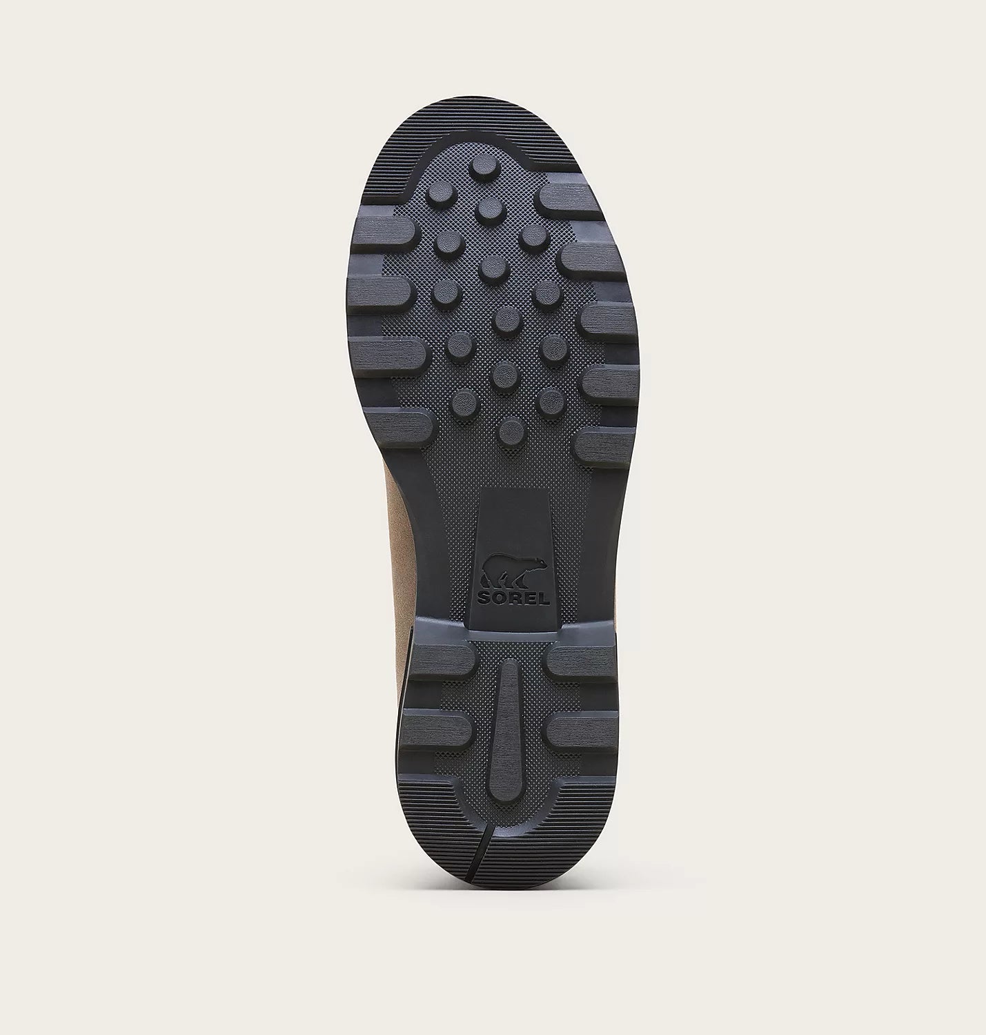 Sorel Cyprus Waterproof Chelsea Boot