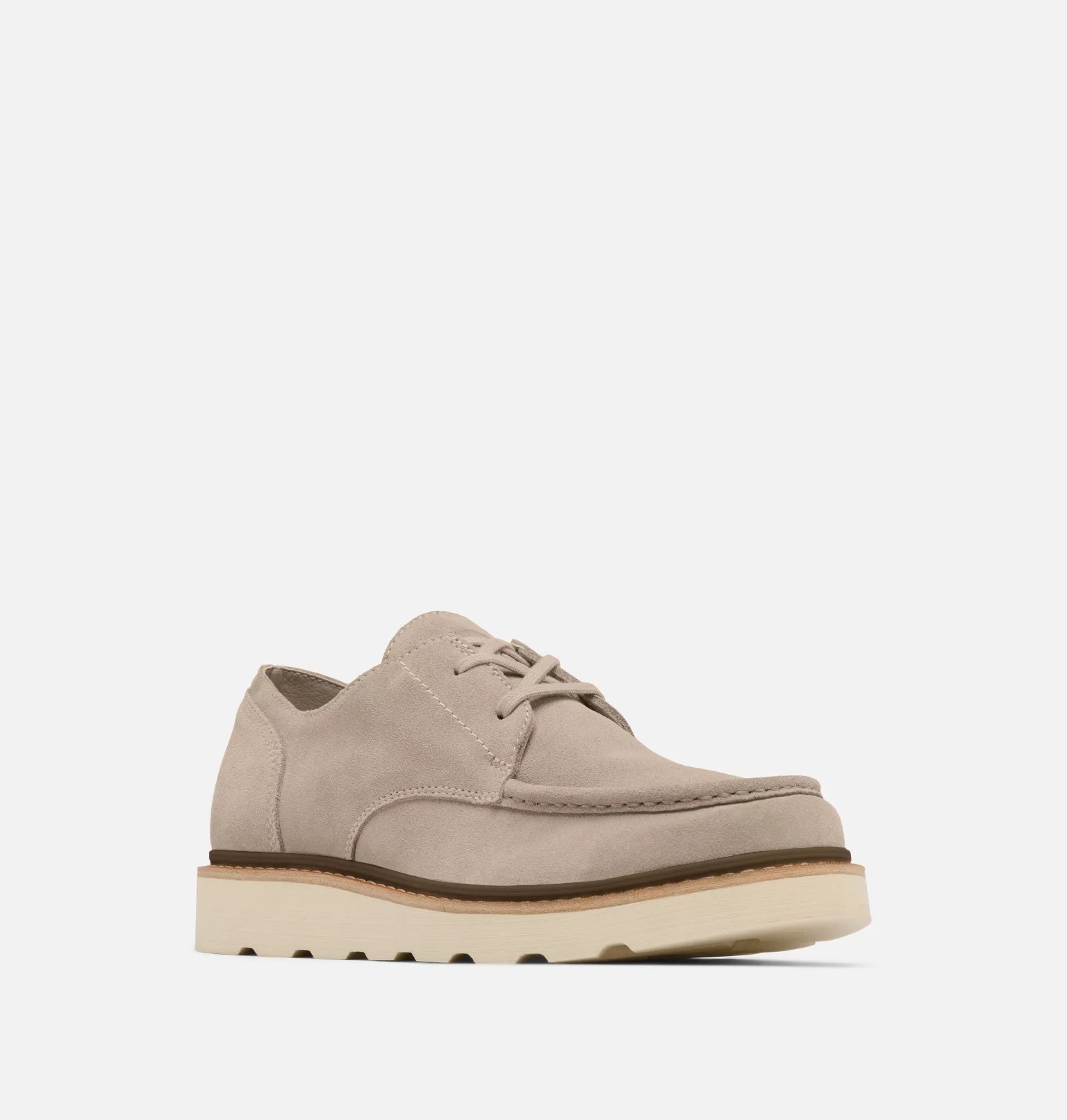 Sorel Slabtown 62" Stoic Shoe